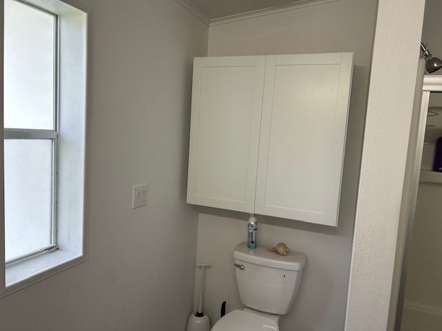 3520 Lauren Ct, Ellenton, Florida 34222, 2 Bedrooms Bedrooms, ,2 BathroomsBathrooms,55-Plus Mobile Home,For Sale,Lauren Ct,3679