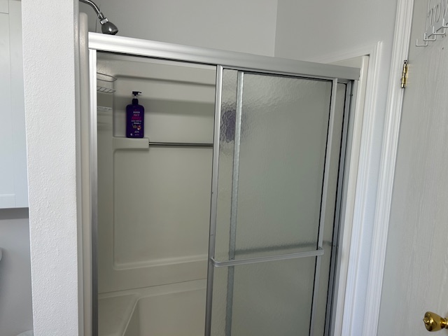 3520 Lauren Ct, Ellenton, Florida 34222, 2 Bedrooms Bedrooms, ,2 BathroomsBathrooms,55-Plus Mobile Home,For Sale,Lauren Ct,3679