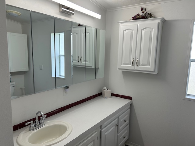 3520 Lauren Ct, Ellenton, Florida 34222, 2 Bedrooms Bedrooms, ,2 BathroomsBathrooms,55-Plus Mobile Home,For Sale,Lauren Ct,3679