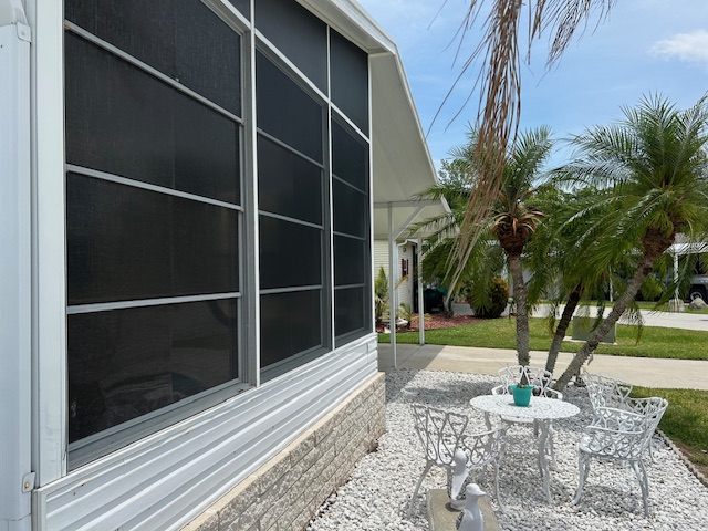 3520 Lauren Ct, Ellenton, Florida 34222, 2 Bedrooms Bedrooms, ,2 BathroomsBathrooms,55-Plus Mobile Home,For Sale,Lauren Ct,3679