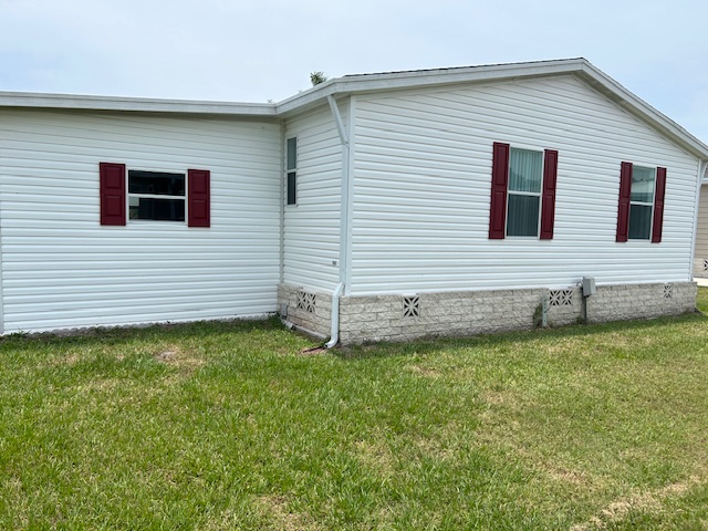 3520 Lauren Ct, Ellenton, Florida 34222, 2 Bedrooms Bedrooms, ,2 BathroomsBathrooms,55-Plus Mobile Home,For Sale,Lauren Ct,3679