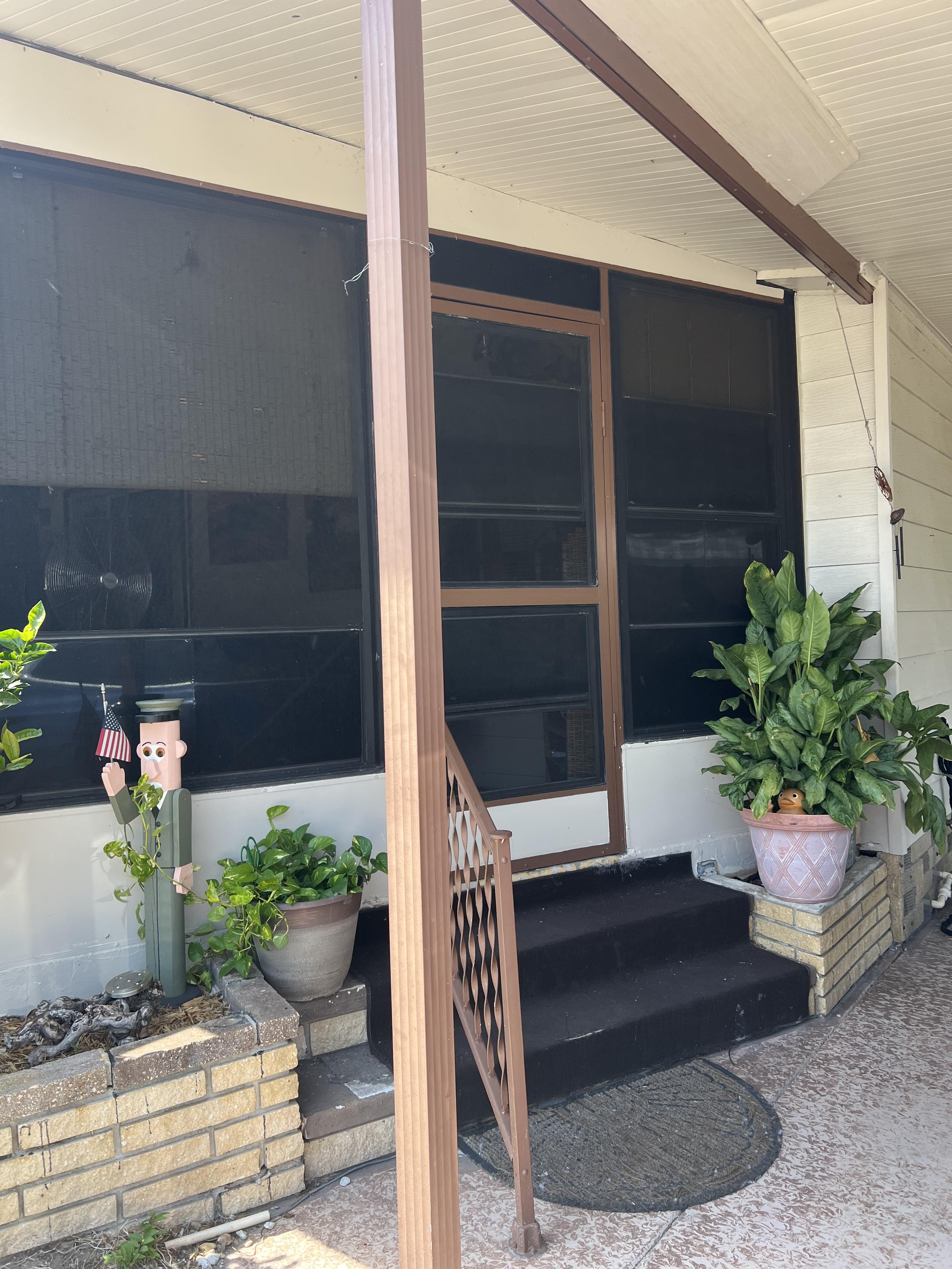 5700 Bayshore Road, Lot 319, Palmetto, Florida 34221, 2 Bedrooms Bedrooms, ,2 BathroomsBathrooms,55-Plus Mobile Home,For Sale,Bayshore Road, Lot 319,3684