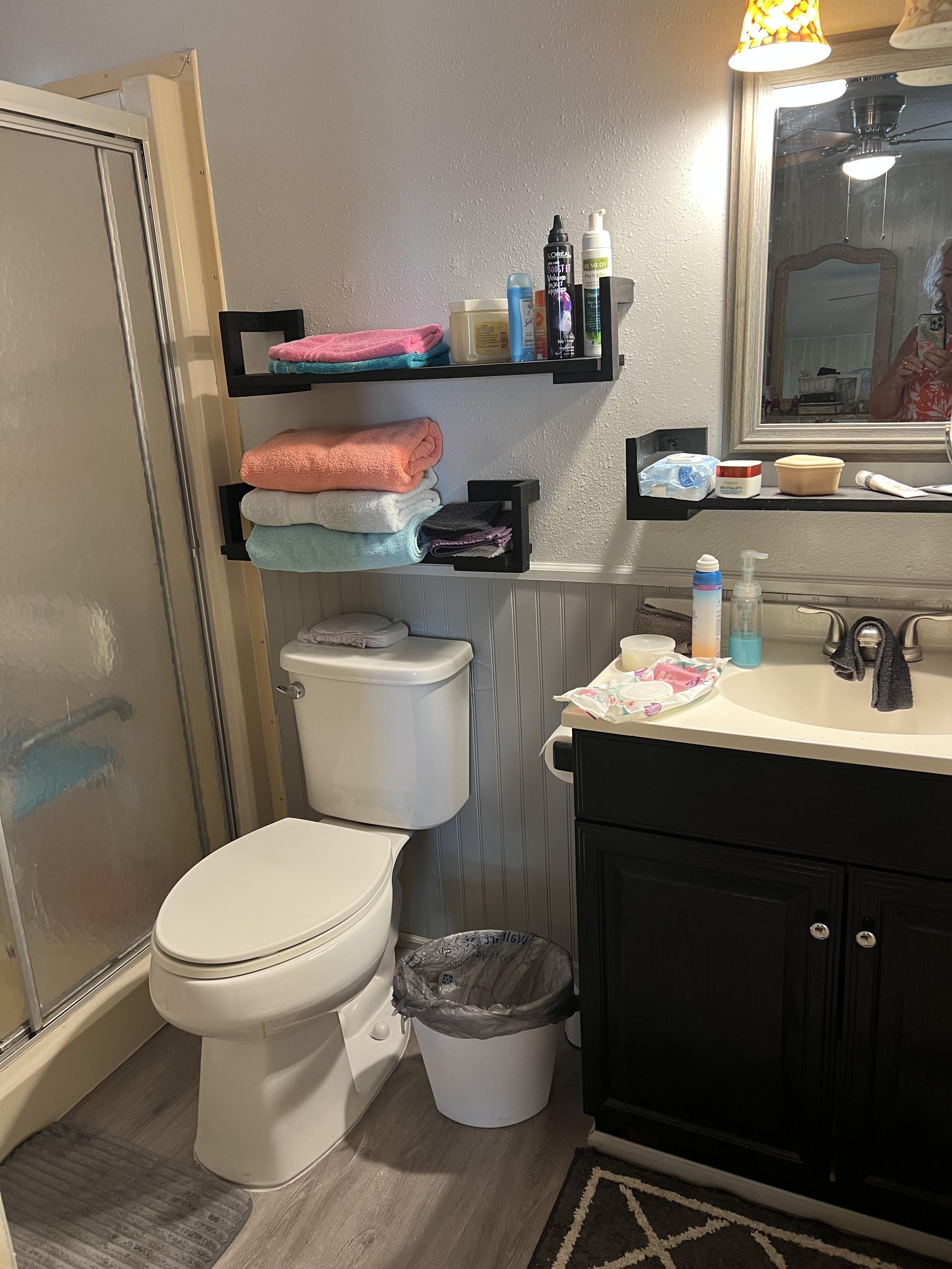 5700 Bayshore Road, Lot 319, Palmetto, Florida 34221, 2 Bedrooms Bedrooms, ,2 BathroomsBathrooms,55-Plus Mobile Home,For Sale,Bayshore Road, Lot 319,3684