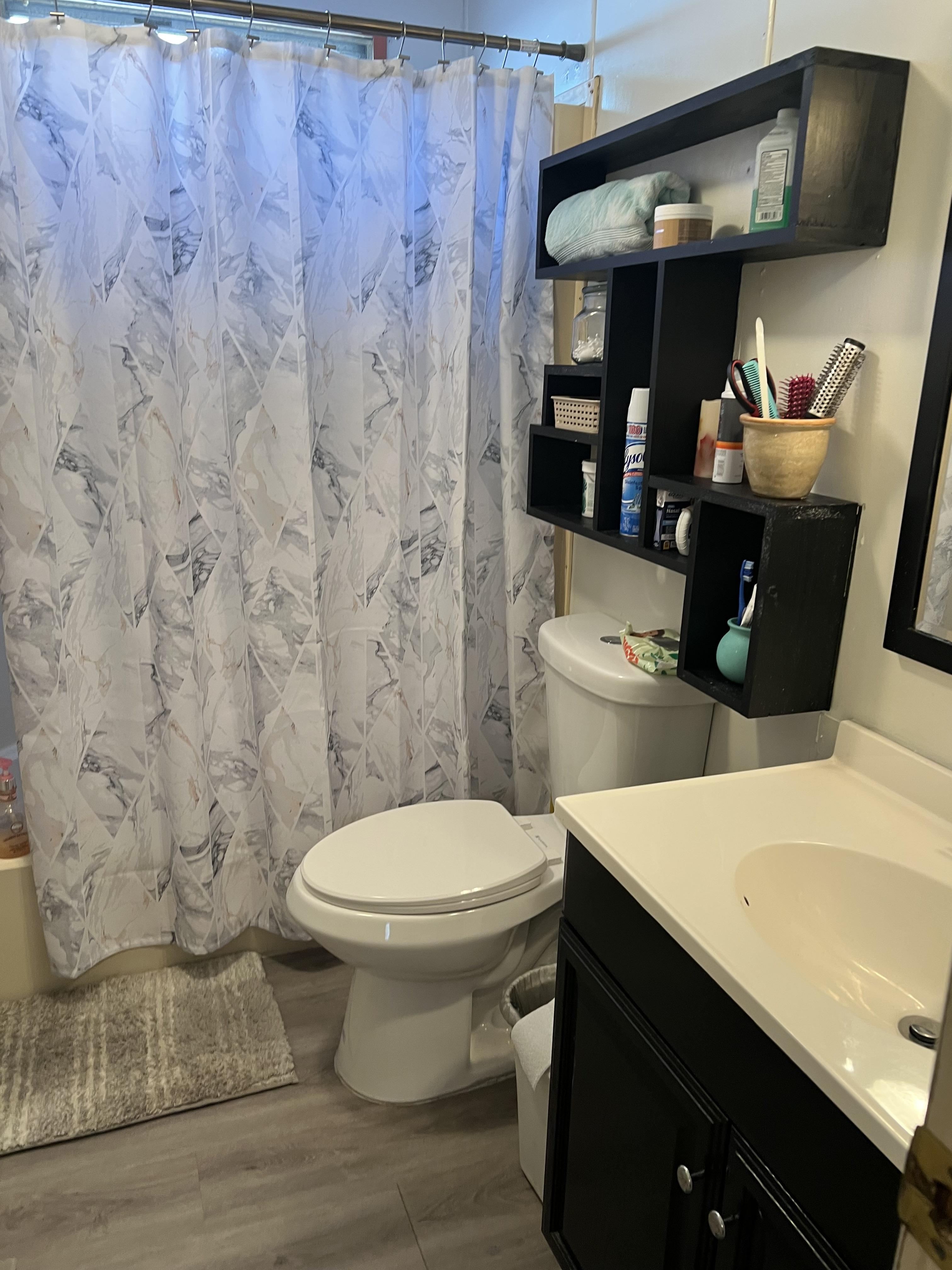 5700 Bayshore Road, Lot 319, Palmetto, Florida 34221, 2 Bedrooms Bedrooms, ,2 BathroomsBathrooms,55-Plus Mobile Home,For Sale,Bayshore Road, Lot 319,3684