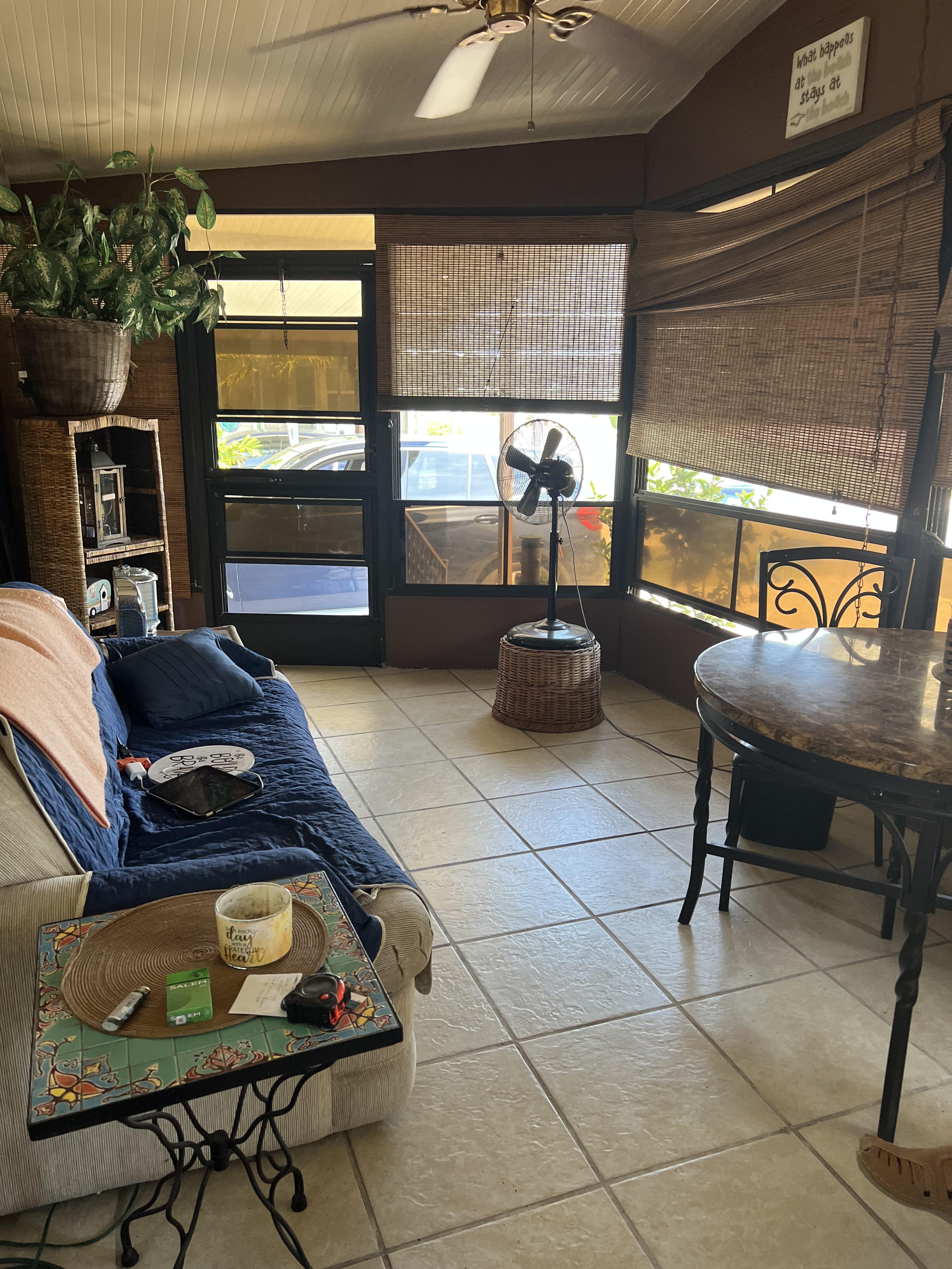 5700 Bayshore Road, Lot 319, Palmetto, Florida 34221, 2 Bedrooms Bedrooms, ,2 BathroomsBathrooms,55-Plus Mobile Home,For Sale,Bayshore Road, Lot 319,3684