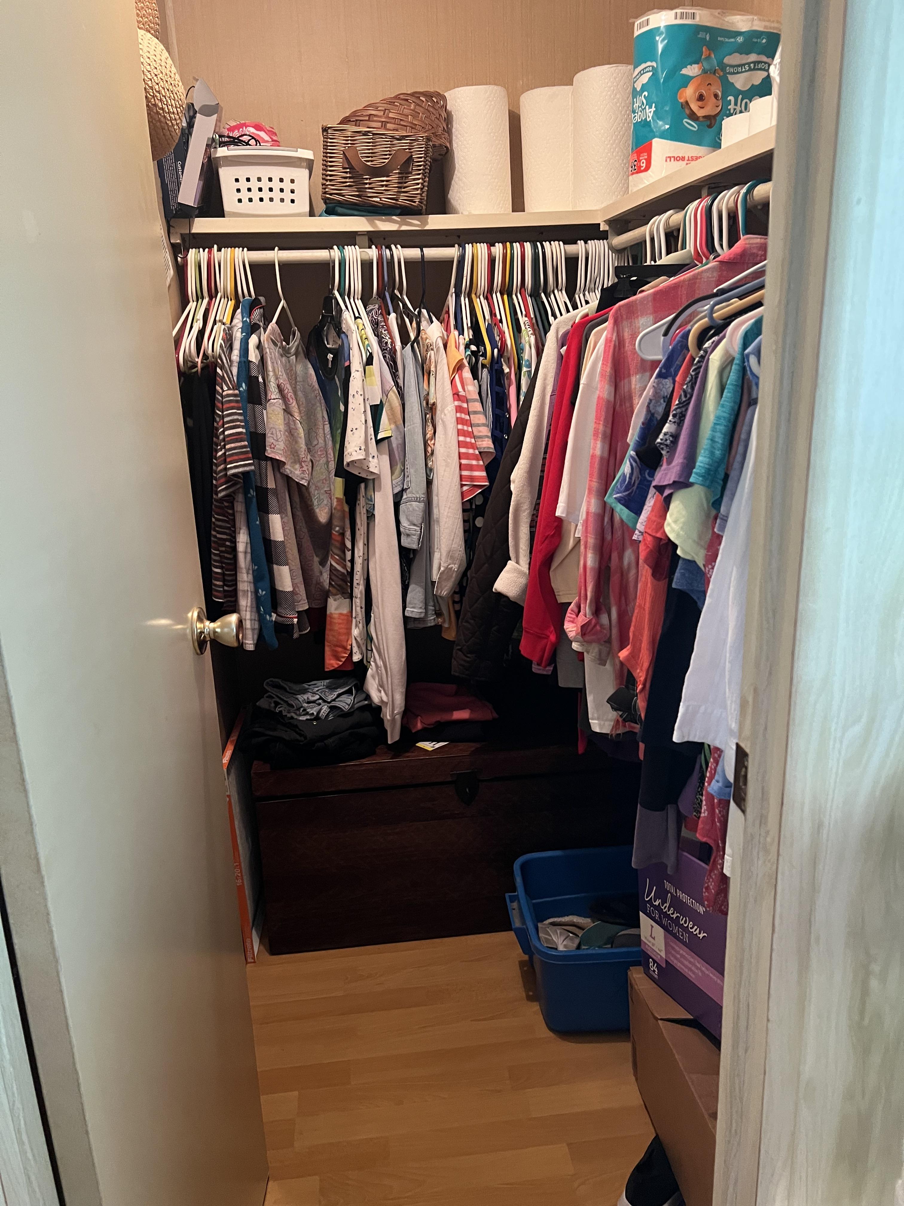 5700 Bayshore Road, Lot 319, Palmetto, Florida 34221, 2 Bedrooms Bedrooms, ,2 BathroomsBathrooms,55-Plus Mobile Home,For Sale,Bayshore Road, Lot 319,3684