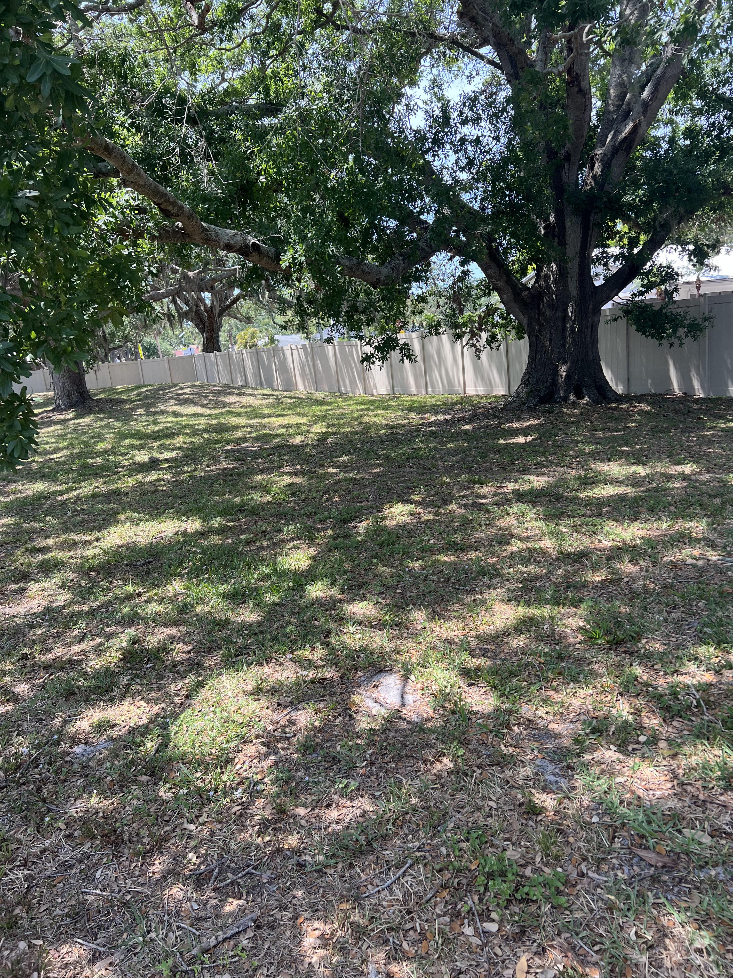 5700 Bayshore Road, Lot 319, Palmetto, Florida 34221, 2 Bedrooms Bedrooms, ,2 BathroomsBathrooms,55-Plus Mobile Home,For Sale,Bayshore Road, Lot 319,3684