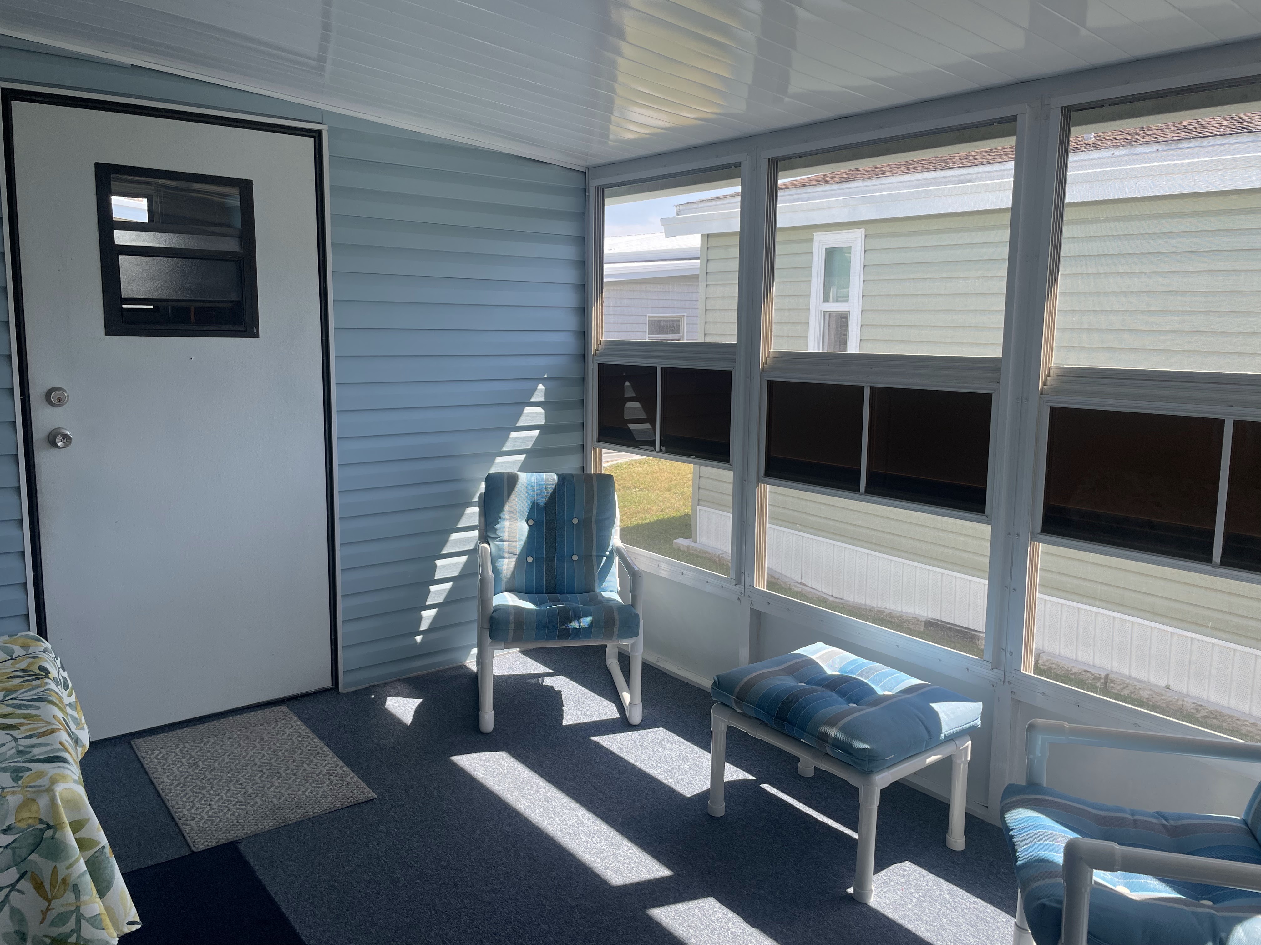 1071 Donegan Road, Lot 1554, Largo, Florida 33771, 2 Bedrooms Bedrooms, ,2 BathroomsBathrooms,55-Plus Mobile Home,For Sale,Donegan Road, Lot 1554,3688