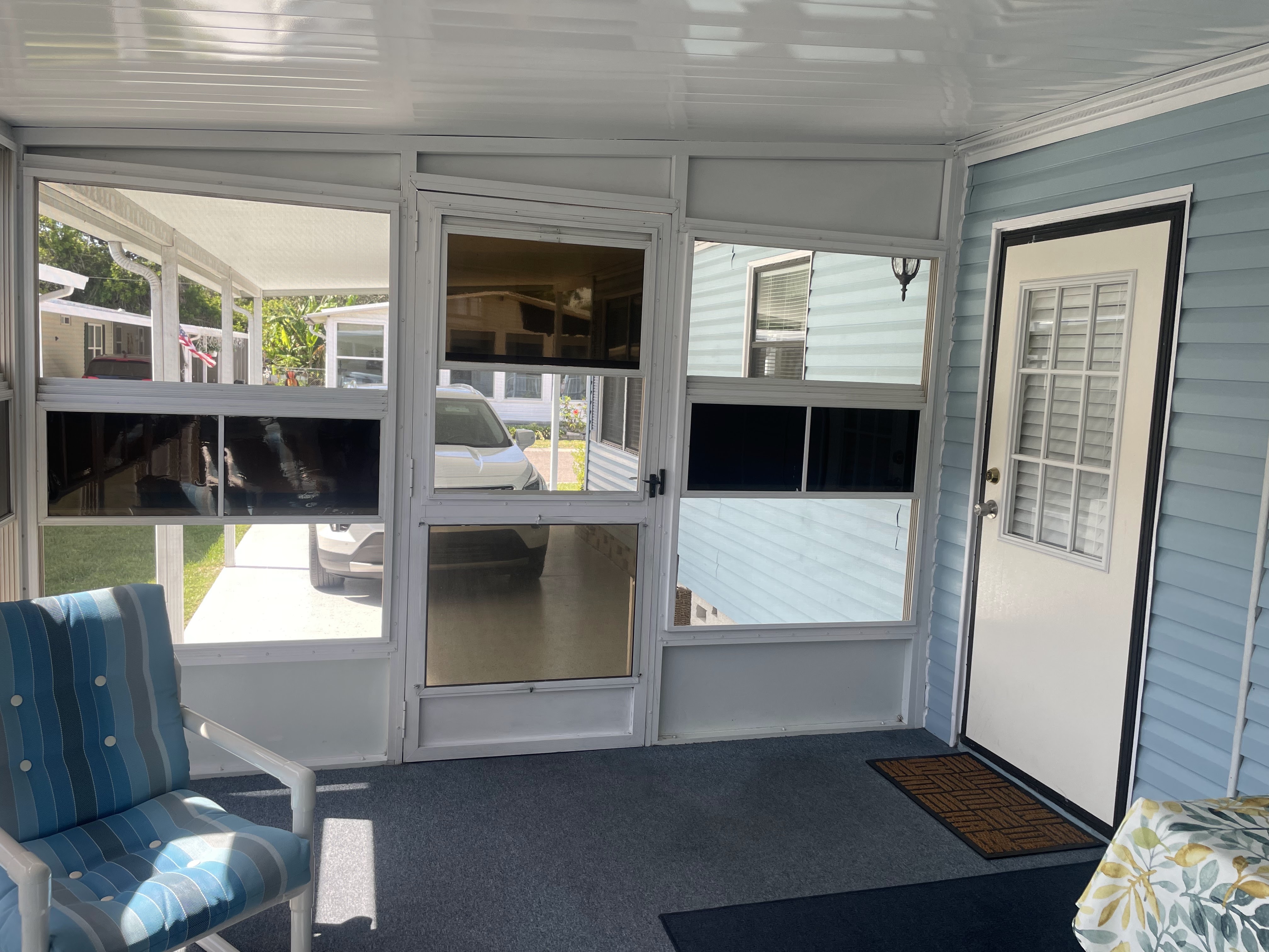 1071 Donegan Road, Lot 1554, Largo, Florida 33771, 2 Bedrooms Bedrooms, ,2 BathroomsBathrooms,55-Plus Mobile Home,For Sale,Donegan Road, Lot 1554,3688