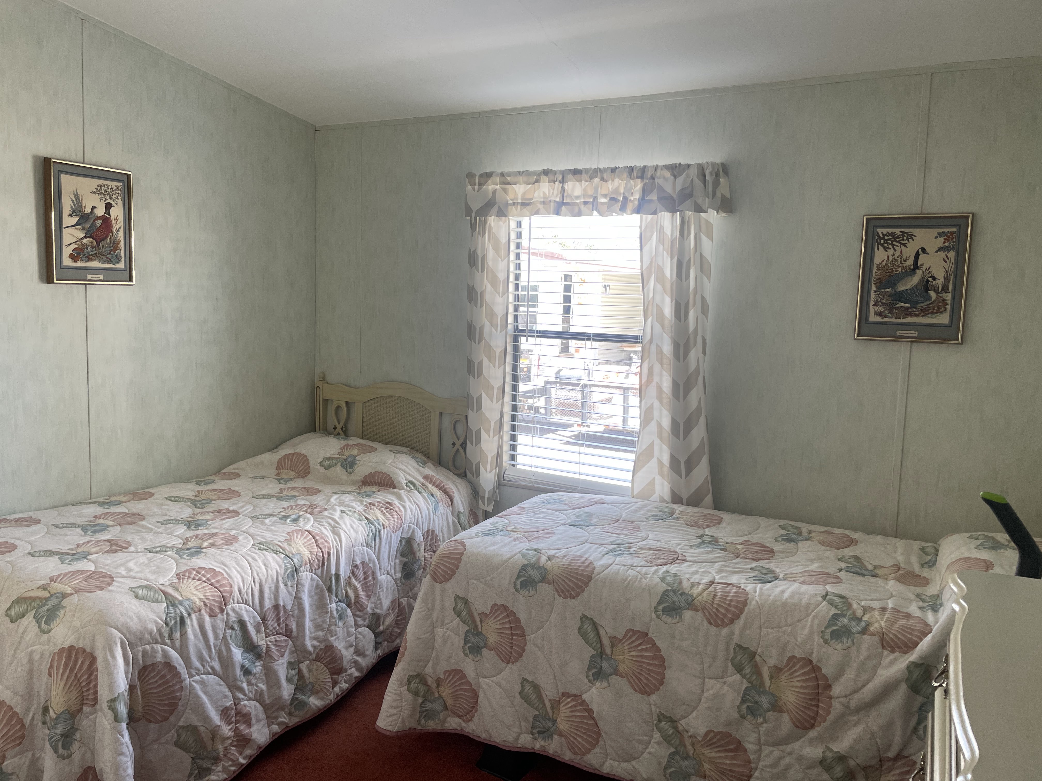 1071 Donegan Road, Lot 1554, Largo, Florida 33771, 2 Bedrooms Bedrooms, ,2 BathroomsBathrooms,55-Plus Mobile Home,For Sale,Donegan Road, Lot 1554,3688