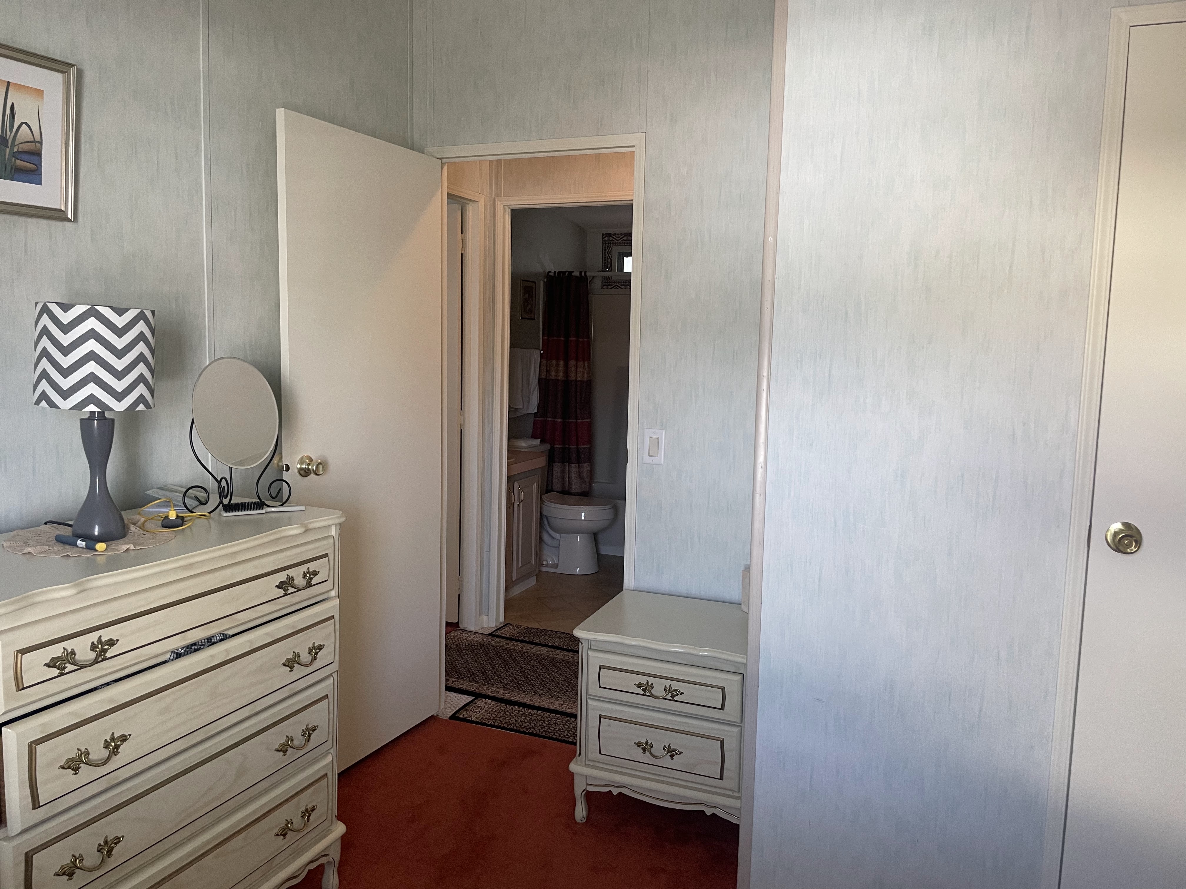 1071 Donegan Road, Lot 1554, Largo, Florida 33771, 2 Bedrooms Bedrooms, ,2 BathroomsBathrooms,55-Plus Mobile Home,For Sale,Donegan Road, Lot 1554,3688