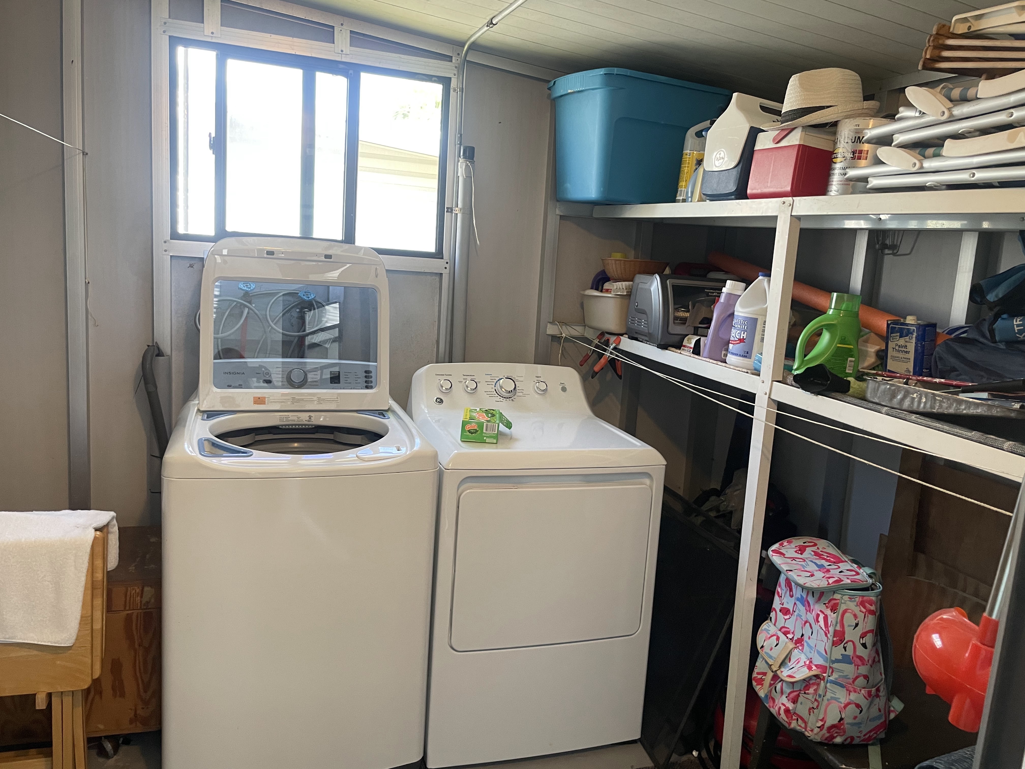 1071 Donegan Road, Lot 1554, Largo, Florida 33771, 2 Bedrooms Bedrooms, ,2 BathroomsBathrooms,55-Plus Mobile Home,For Sale,Donegan Road, Lot 1554,3688