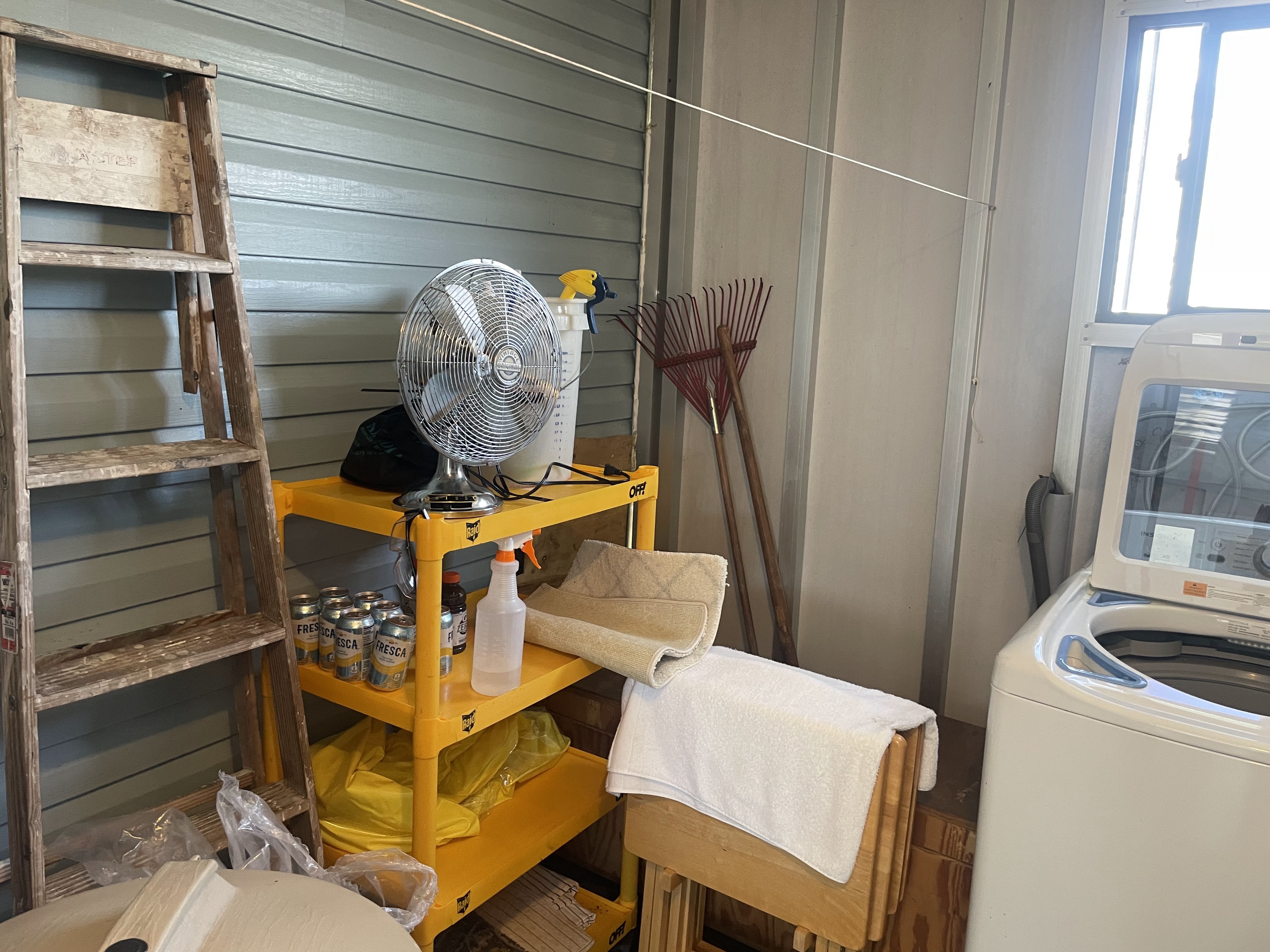 1071 Donegan Road, Lot 1554, Largo, Florida 33771, 2 Bedrooms Bedrooms, ,2 BathroomsBathrooms,55-Plus Mobile Home,For Sale,Donegan Road, Lot 1554,3688