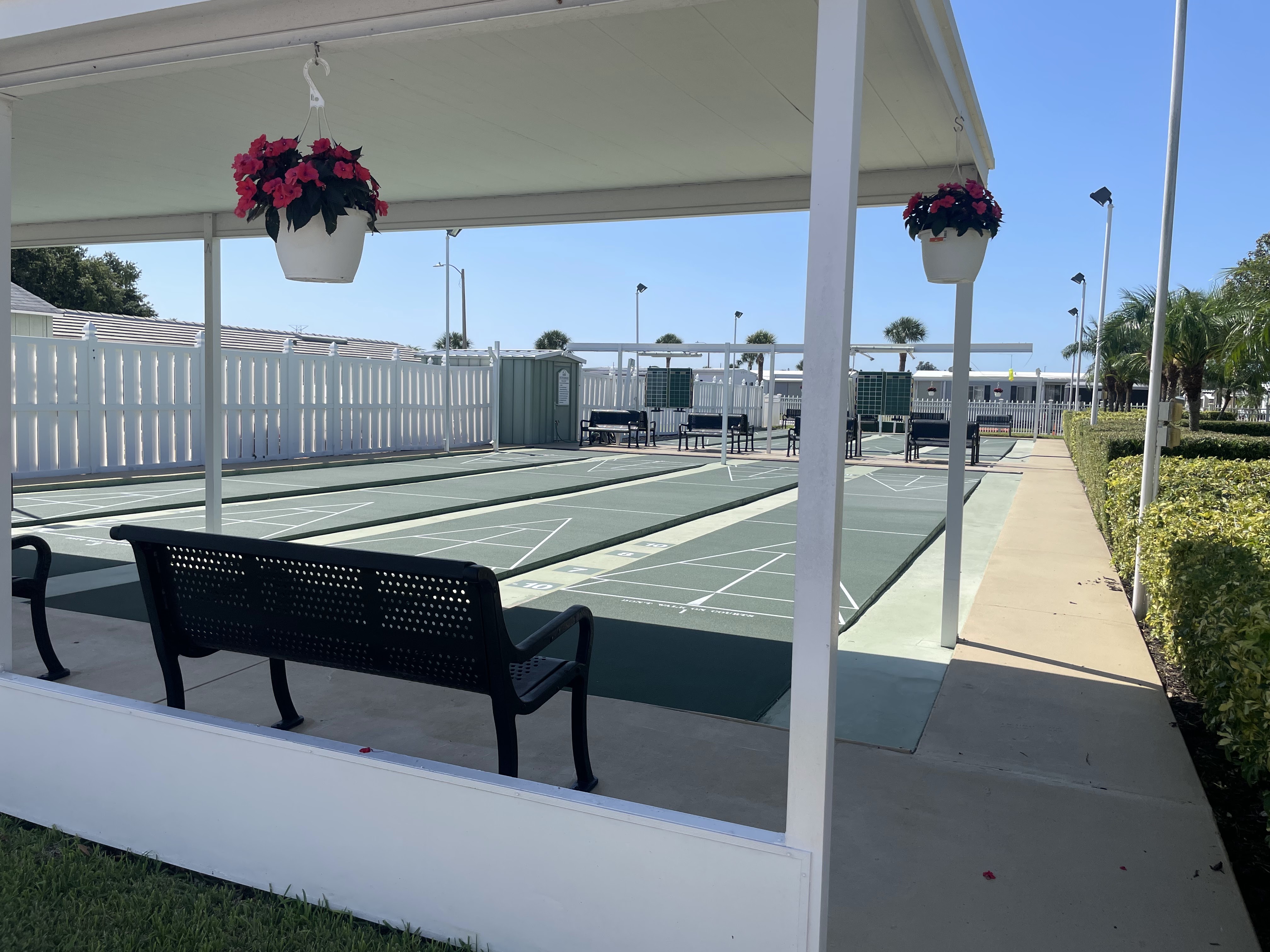 1071 Donegan Road, Lot 1554, Largo, Florida 33771, 2 Bedrooms Bedrooms, ,2 BathroomsBathrooms,55-Plus Mobile Home,For Sale,Donegan Road, Lot 1554,3688