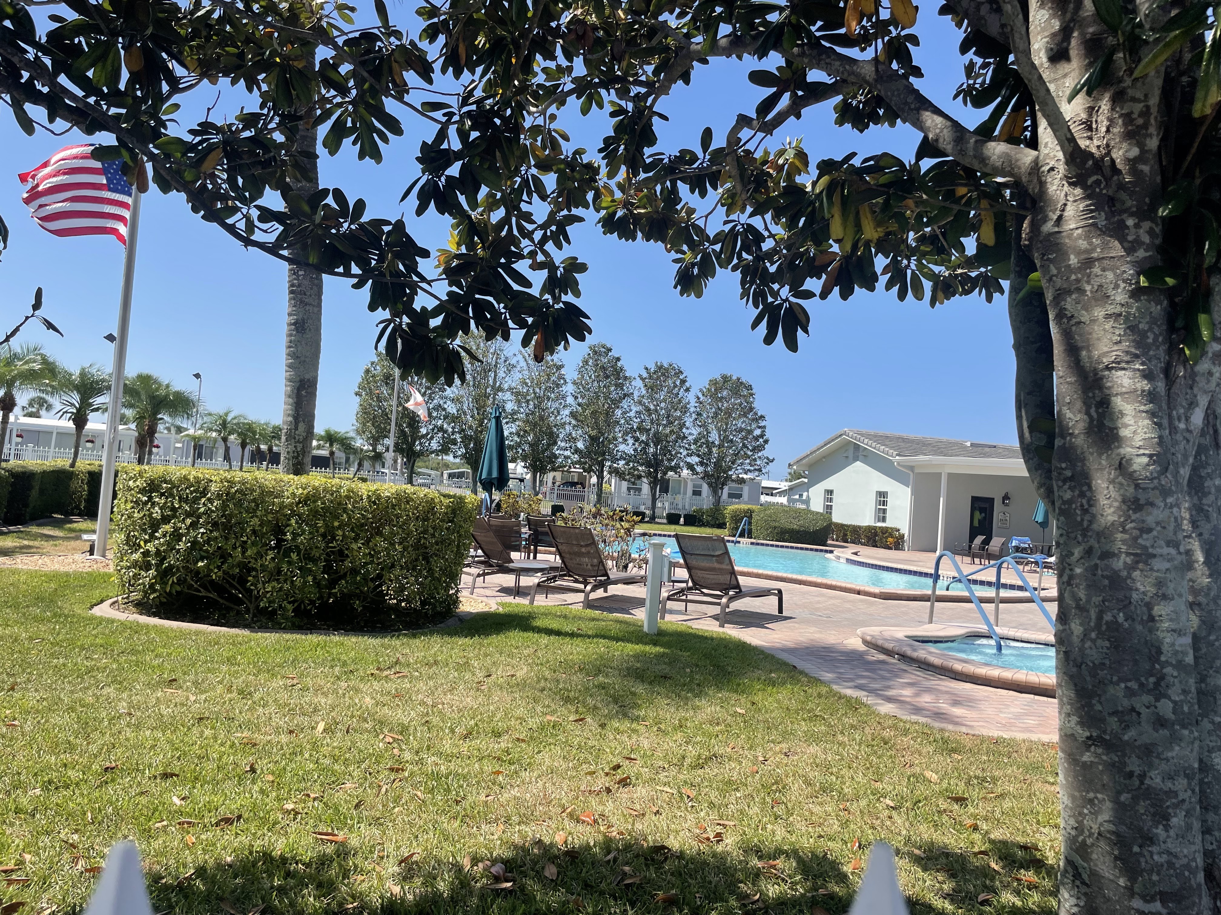 1071 Donegan Road, Lot 1554, Largo, Florida 33771, 2 Bedrooms Bedrooms, ,2 BathroomsBathrooms,55-Plus Mobile Home,For Sale,Donegan Road, Lot 1554,3688