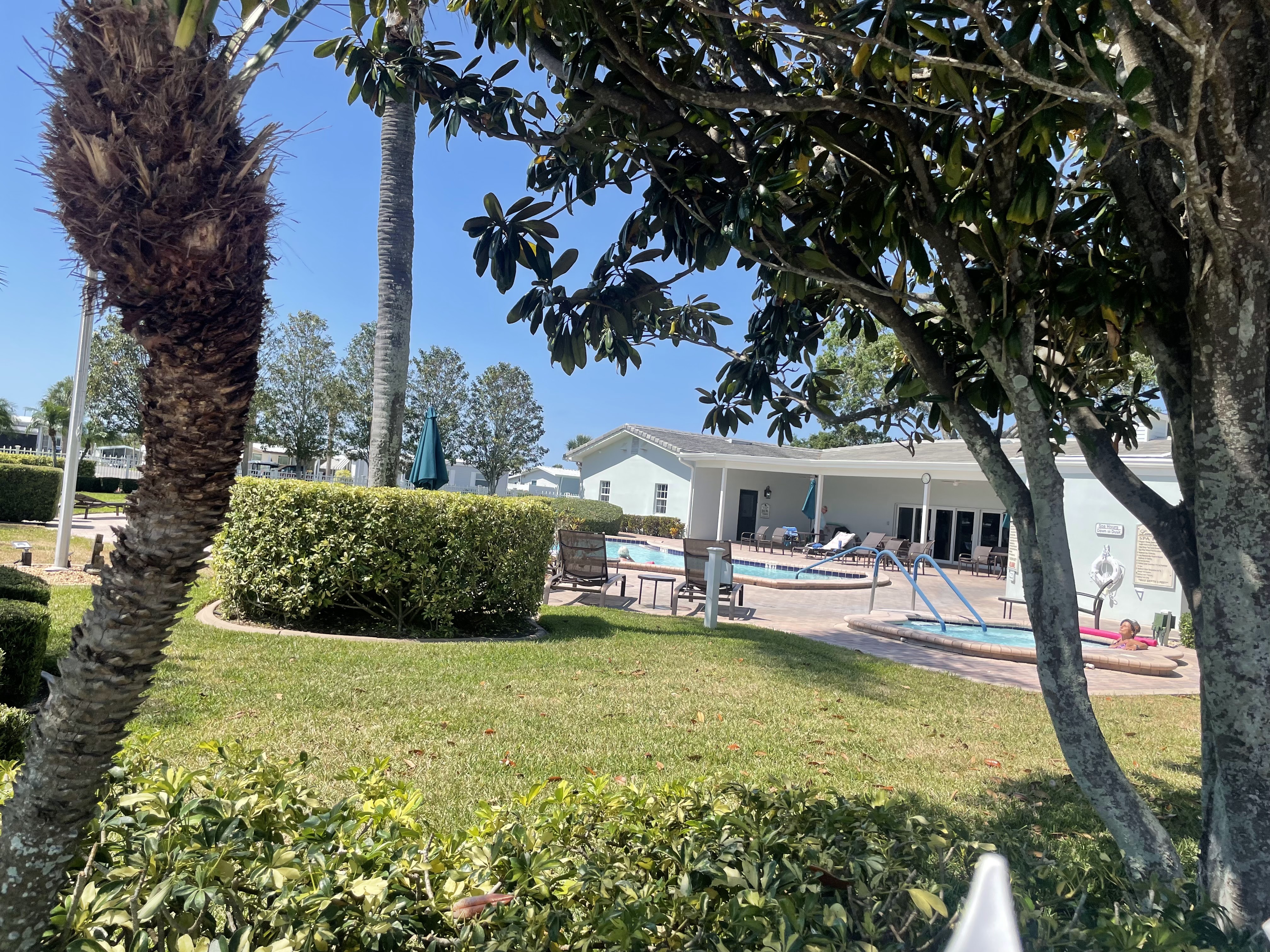 1071 Donegan Road, Lot 1554, Largo, Florida 33771, 2 Bedrooms Bedrooms, ,2 BathroomsBathrooms,55-Plus Mobile Home,For Sale,Donegan Road, Lot 1554,3688