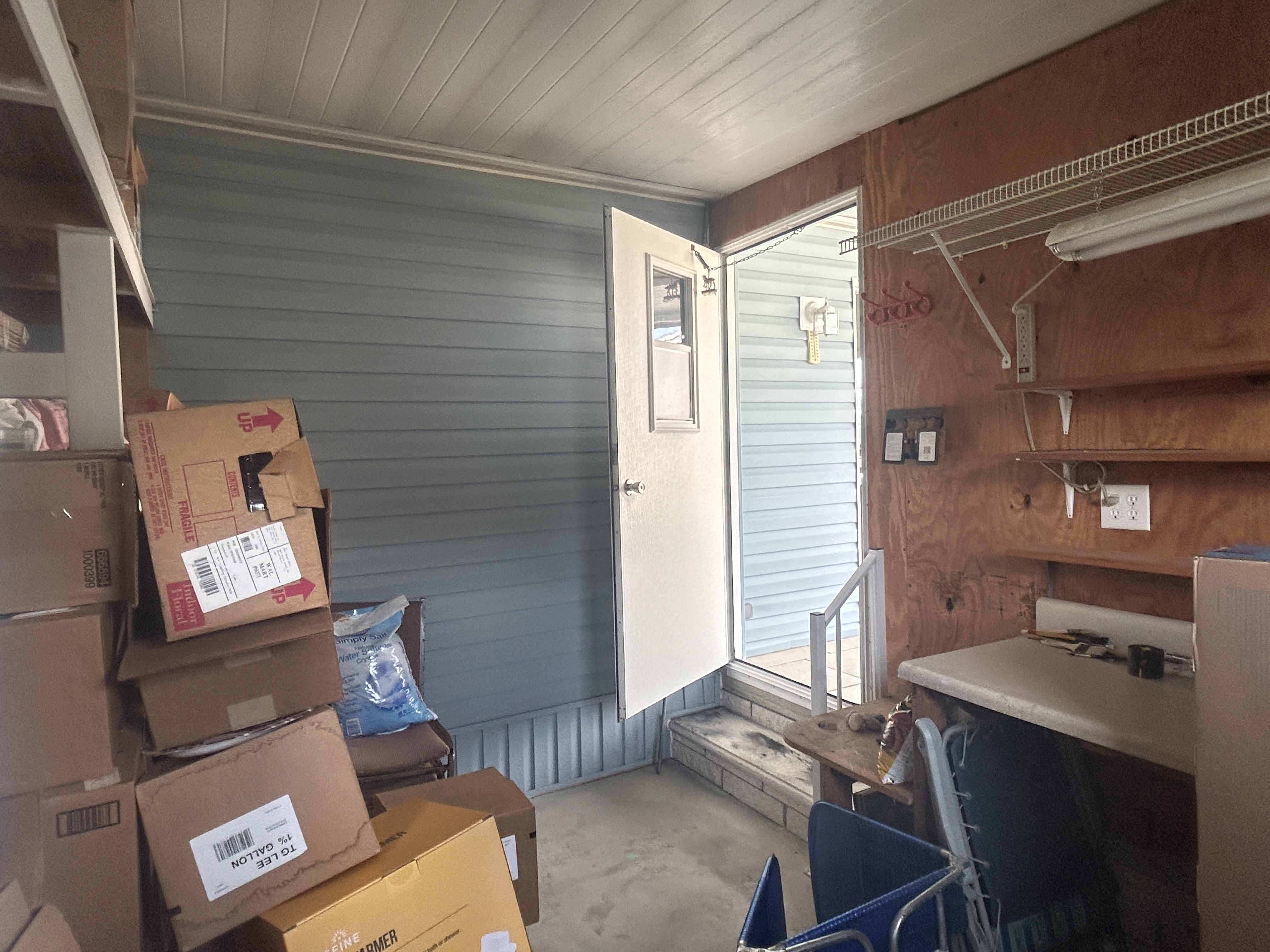 2628 Country Place Blvd, New Port Richey, Florida 34655, 3 Bedrooms Bedrooms, ,2 BathroomsBathrooms,55-Plus Mobile Home,For Sale,Country Place Blvd,3691