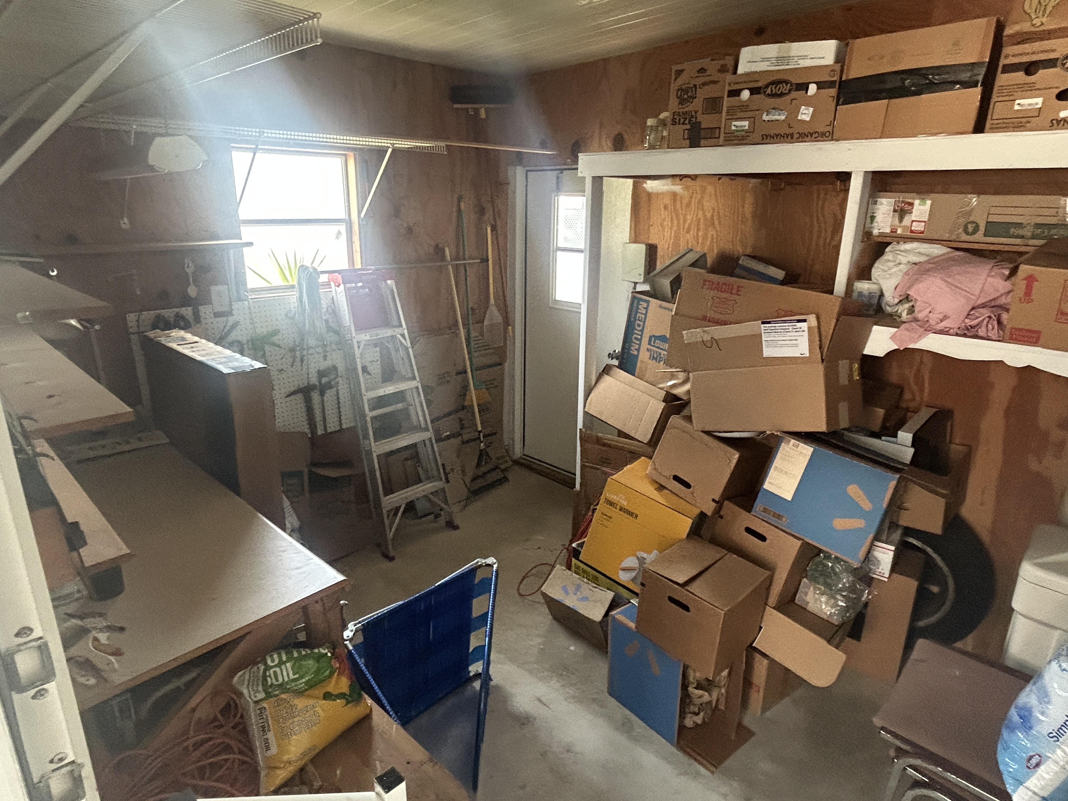 2628 Country Place Blvd, New Port Richey, Florida 34655, 3 Bedrooms Bedrooms, ,2 BathroomsBathrooms,55-Plus Mobile Home,For Sale,Country Place Blvd,3691