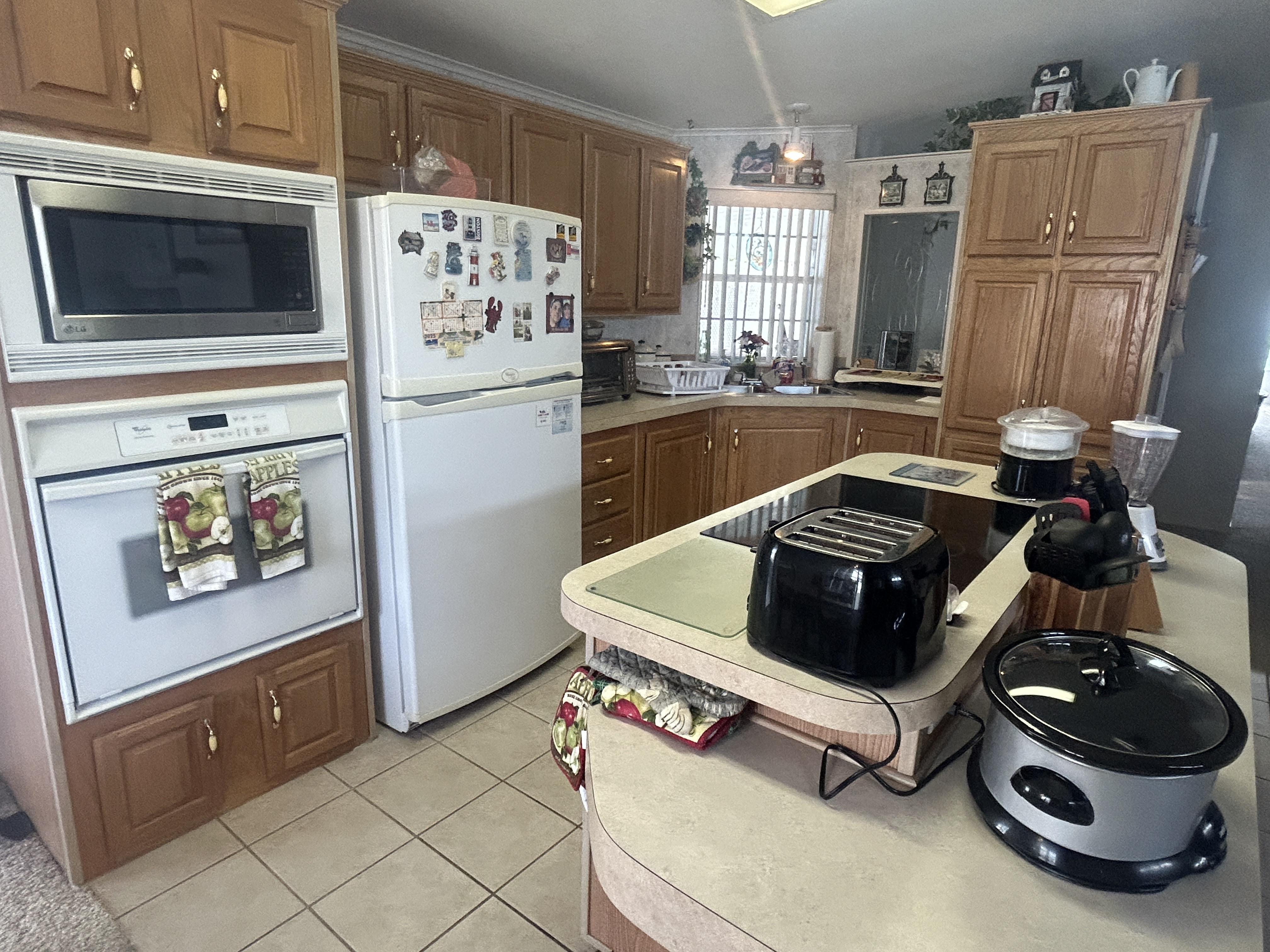 2628 Country Place Blvd, New Port Richey, Florida 34655, 3 Bedrooms Bedrooms, ,2 BathroomsBathrooms,55-Plus Mobile Home,For Sale,Country Place Blvd,3691