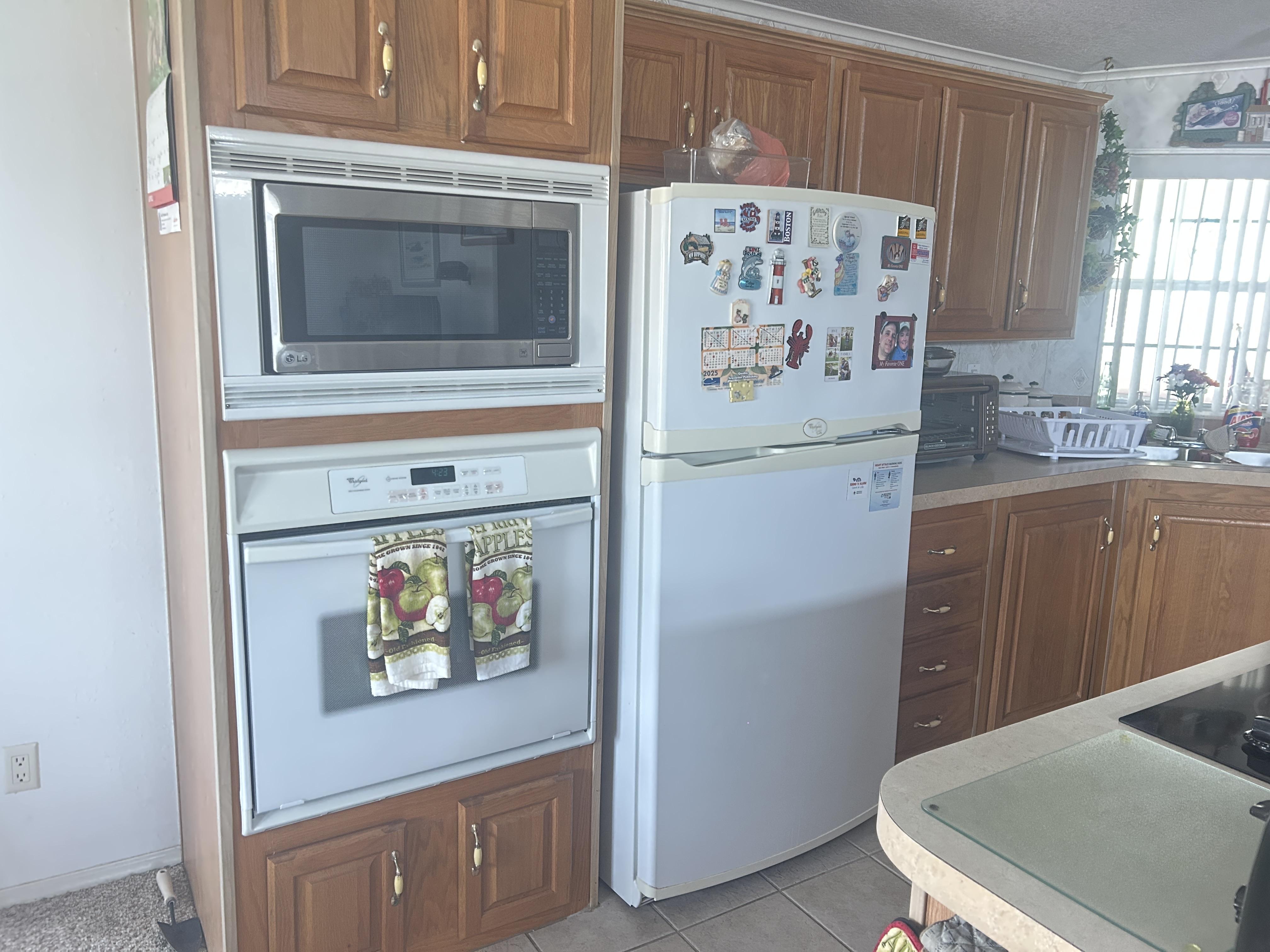 2628 Country Place Blvd, New Port Richey, Florida 34655, 3 Bedrooms Bedrooms, ,2 BathroomsBathrooms,55-Plus Mobile Home,For Sale,Country Place Blvd,3691