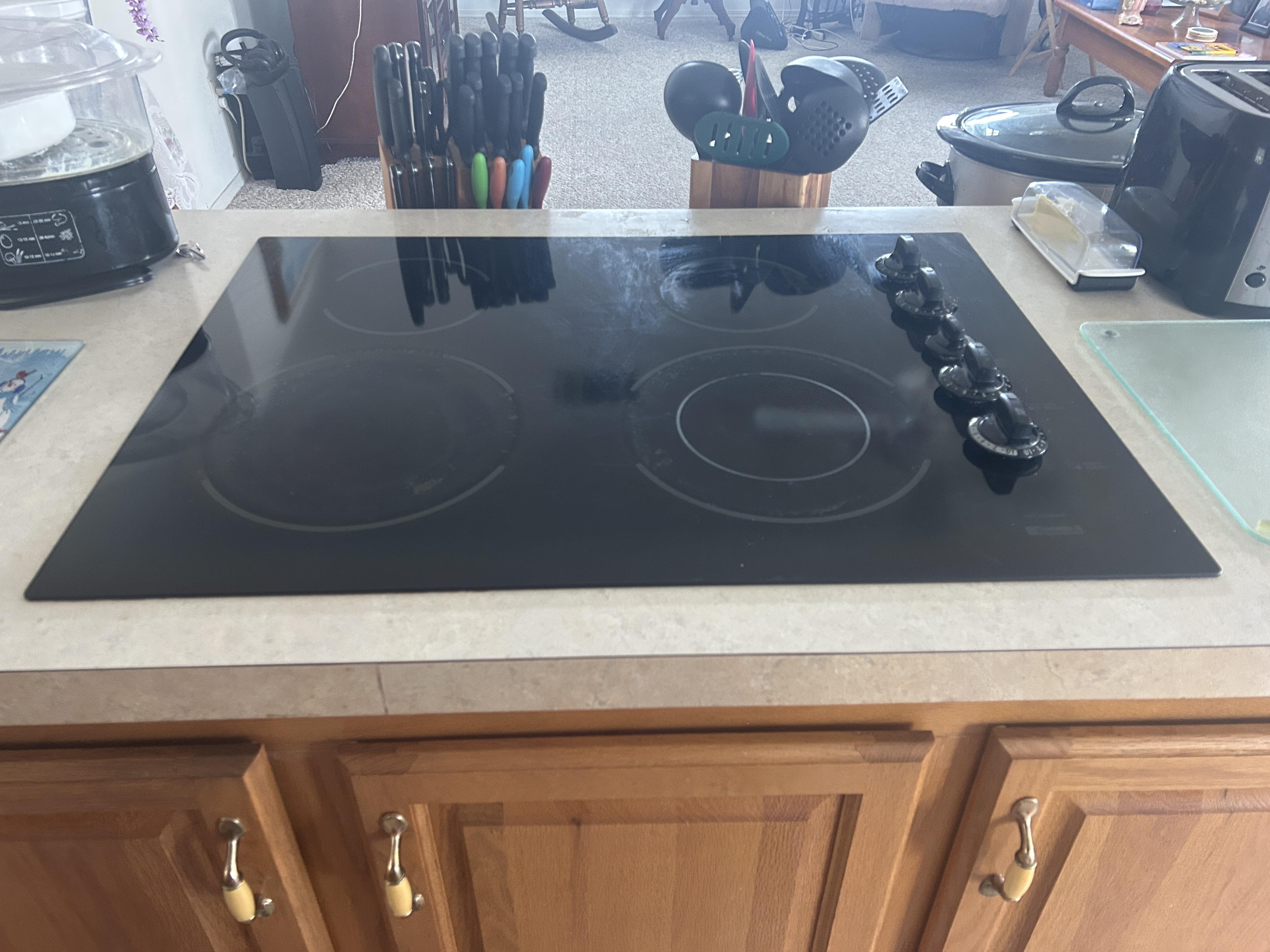 2628 Country Place Blvd, New Port Richey, Florida 34655, 3 Bedrooms Bedrooms, ,2 BathroomsBathrooms,55-Plus Mobile Home,For Sale,Country Place Blvd,3691