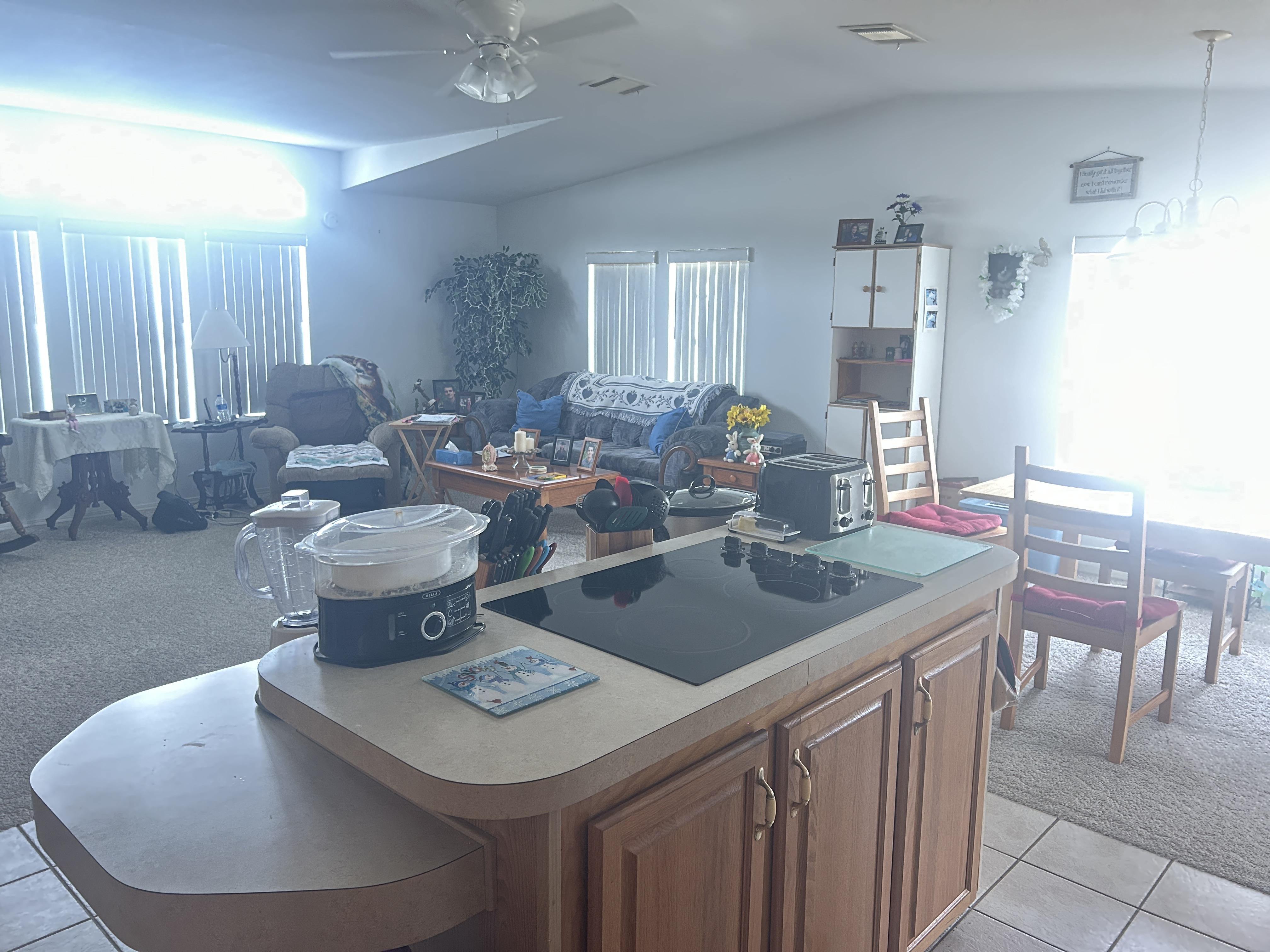 2628 Country Place Blvd, New Port Richey, Florida 34655, 3 Bedrooms Bedrooms, ,2 BathroomsBathrooms,55-Plus Mobile Home,For Sale,Country Place Blvd,3691