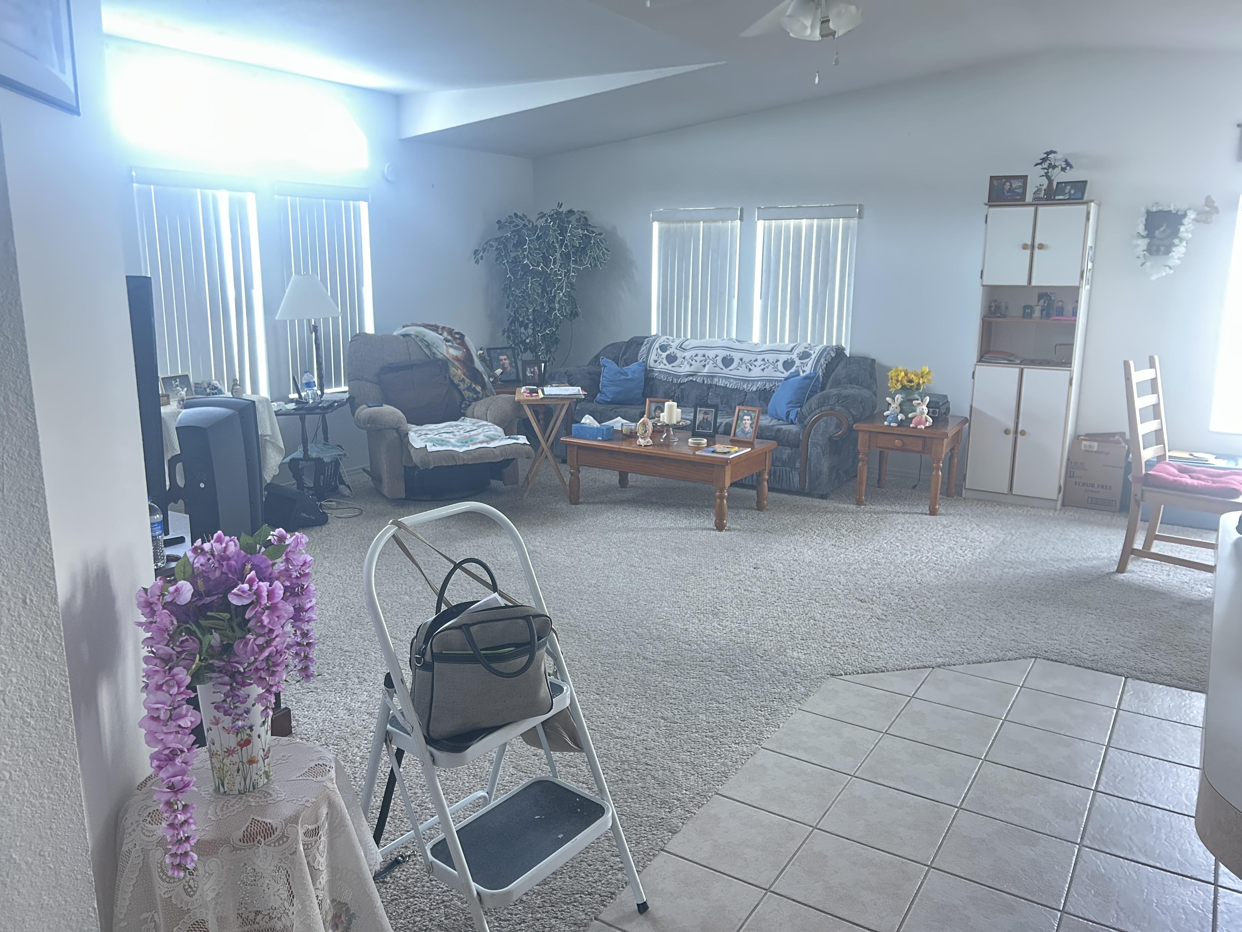 2628 Country Place Blvd, New Port Richey, Florida 34655, 3 Bedrooms Bedrooms, ,2 BathroomsBathrooms,55-Plus Mobile Home,For Sale,Country Place Blvd,3691
