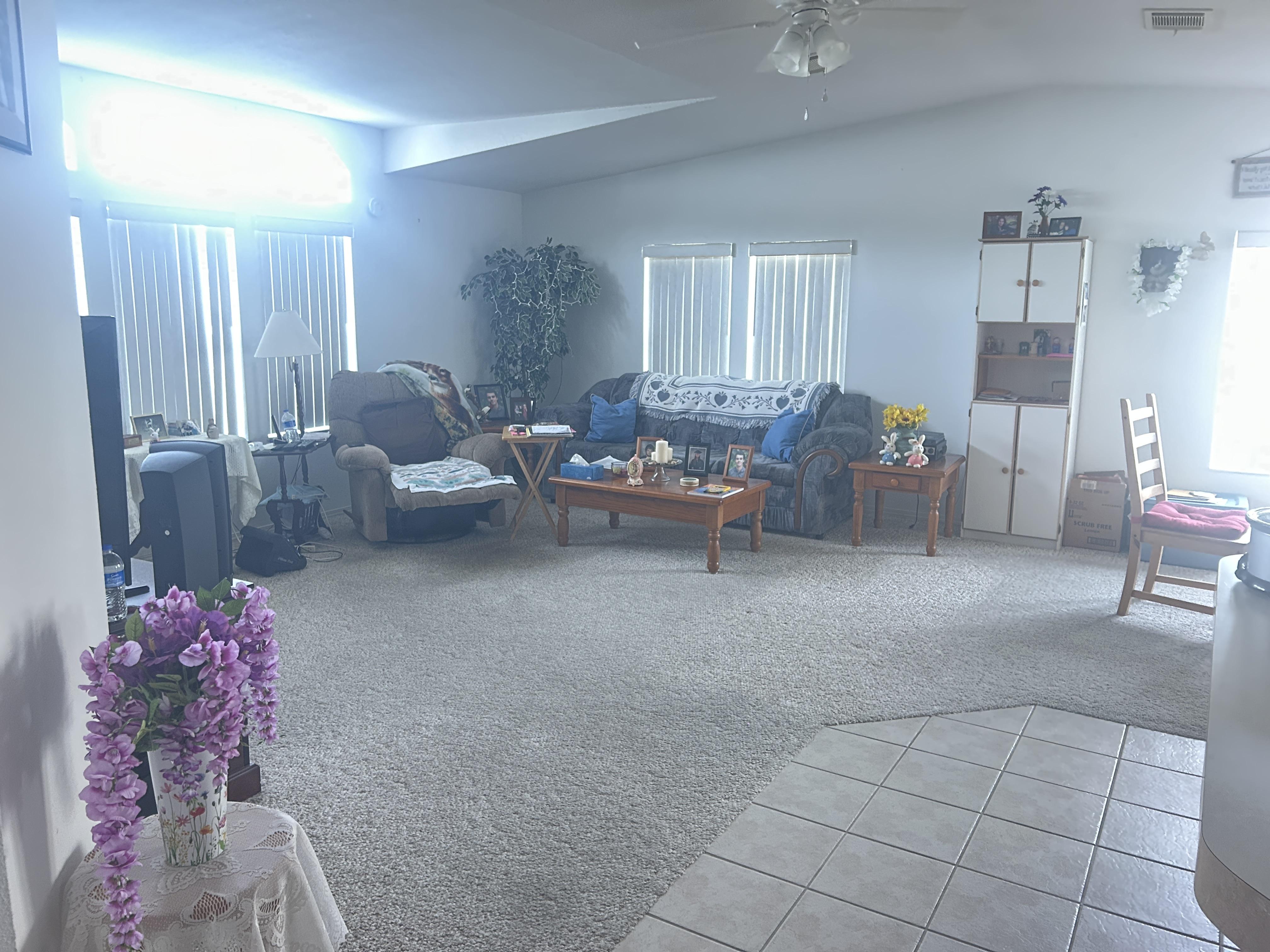 2628 Country Place Blvd, New Port Richey, Florida 34655, 3 Bedrooms Bedrooms, ,2 BathroomsBathrooms,55-Plus Mobile Home,For Sale,Country Place Blvd,3691