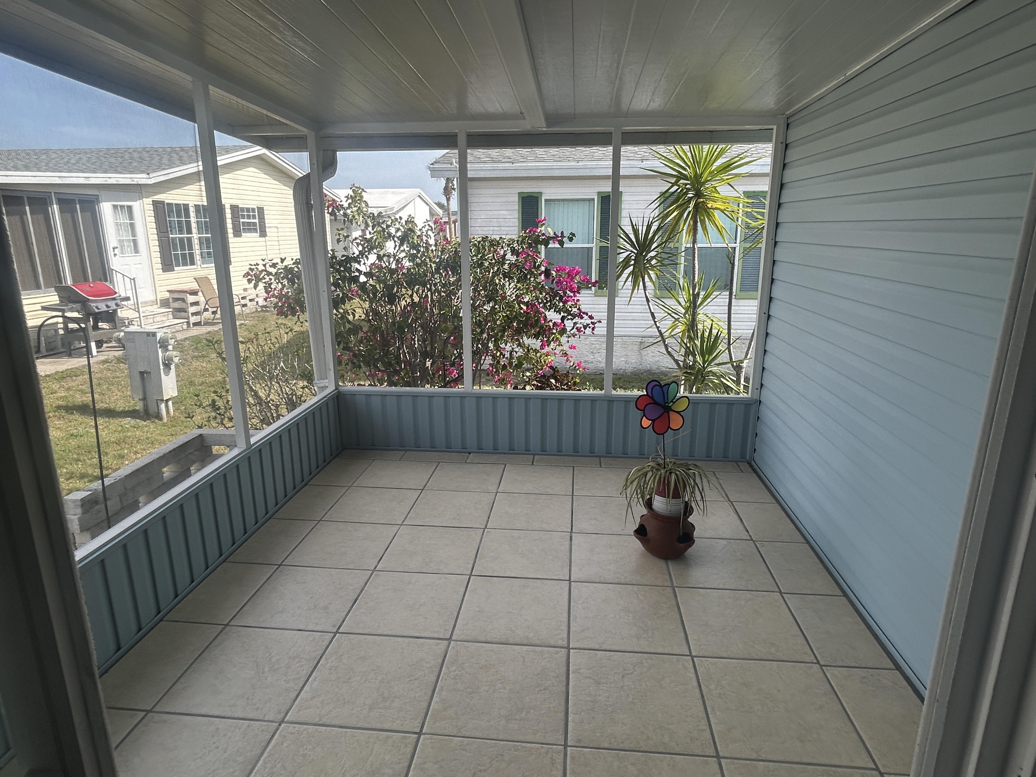 2628 Country Place Blvd, New Port Richey, Florida 34655, 3 Bedrooms Bedrooms, ,2 BathroomsBathrooms,55-Plus Mobile Home,For Sale,Country Place Blvd,3691