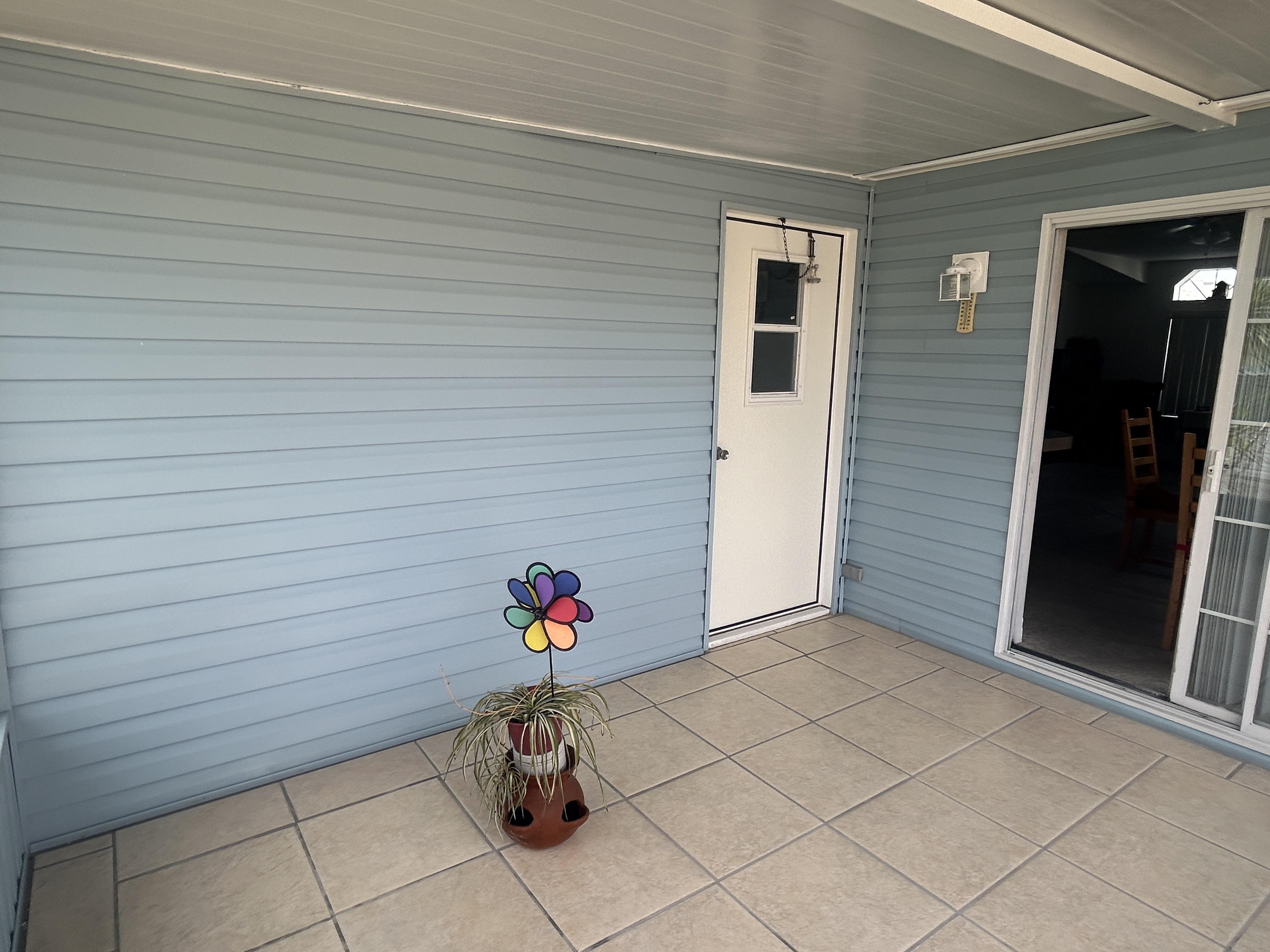 2628 Country Place Blvd, New Port Richey, Florida 34655, 3 Bedrooms Bedrooms, ,2 BathroomsBathrooms,55-Plus Mobile Home,For Sale,Country Place Blvd,3691