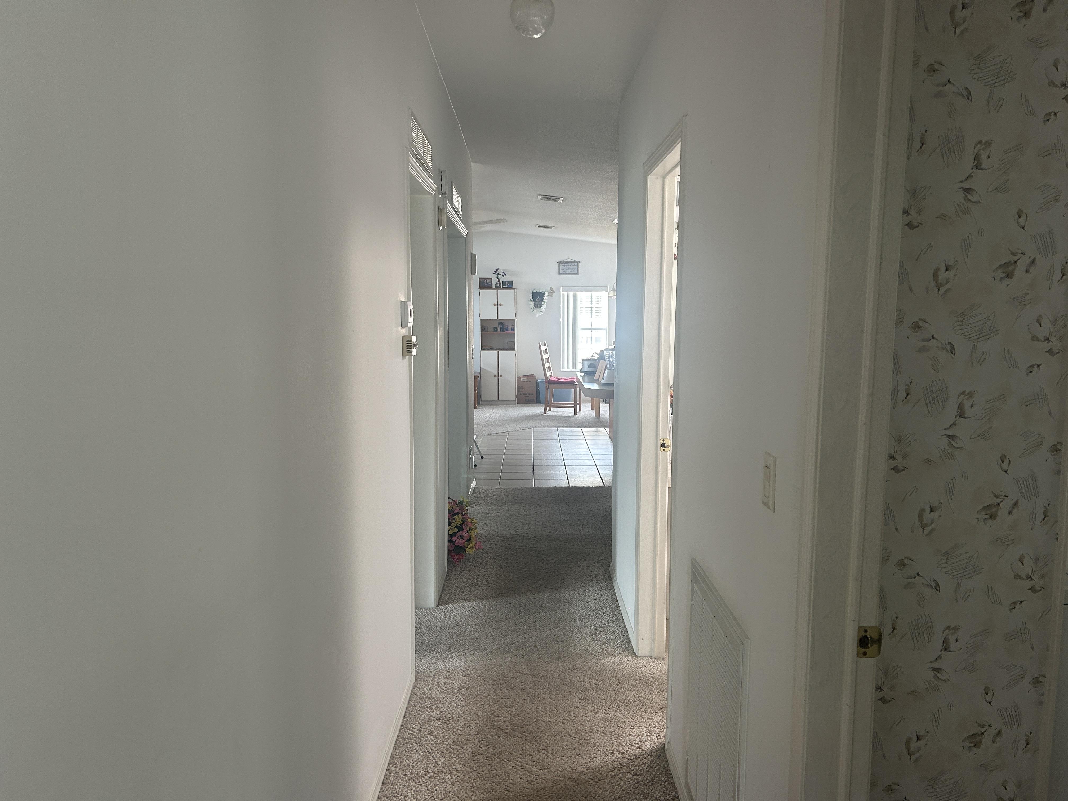 2628 Country Place Blvd, New Port Richey, Florida 34655, 3 Bedrooms Bedrooms, ,2 BathroomsBathrooms,55-Plus Mobile Home,For Sale,Country Place Blvd,3691