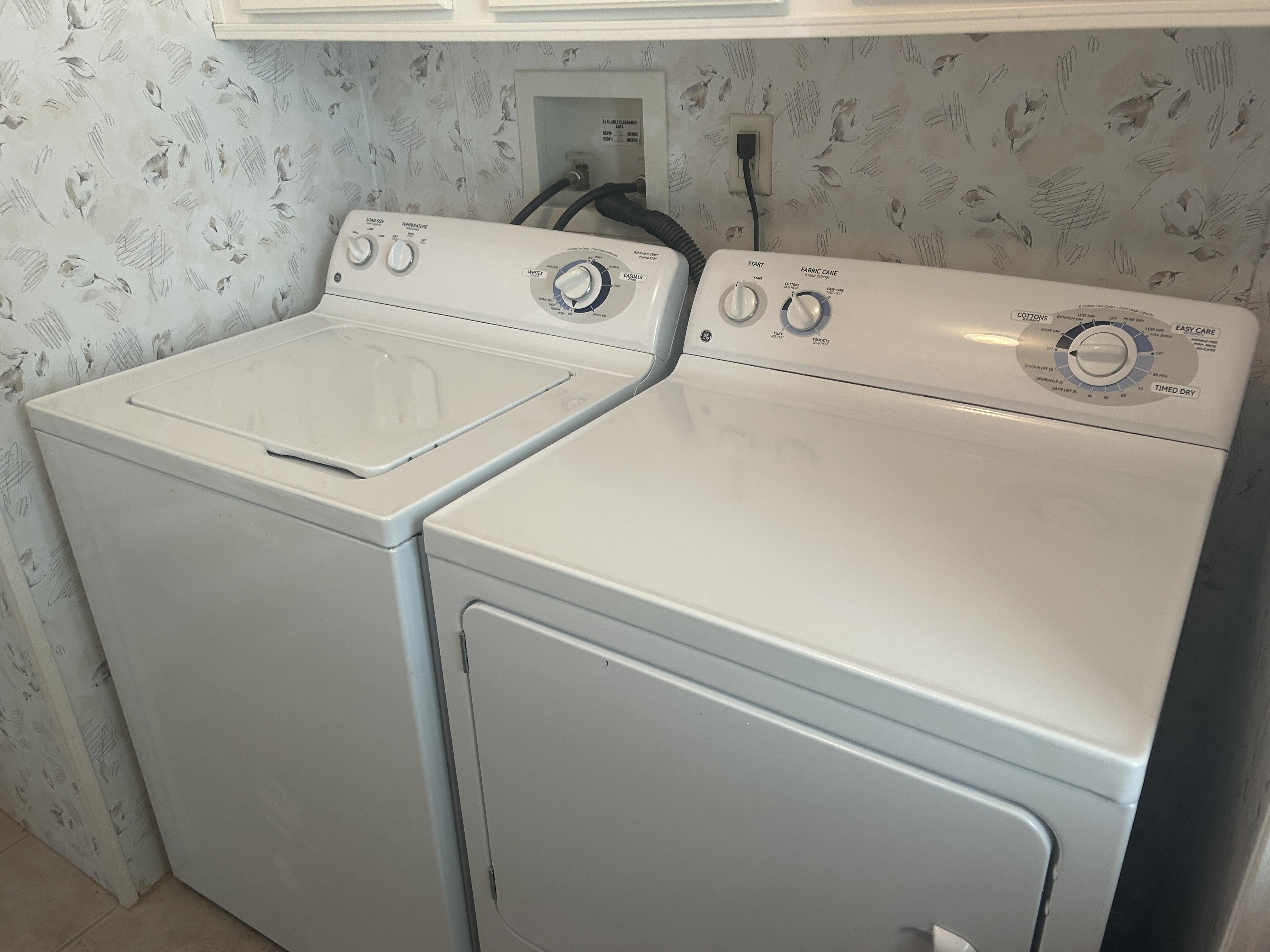 2628 Country Place Blvd, New Port Richey, Florida 34655, 3 Bedrooms Bedrooms, ,2 BathroomsBathrooms,55-Plus Mobile Home,For Sale,Country Place Blvd,3691