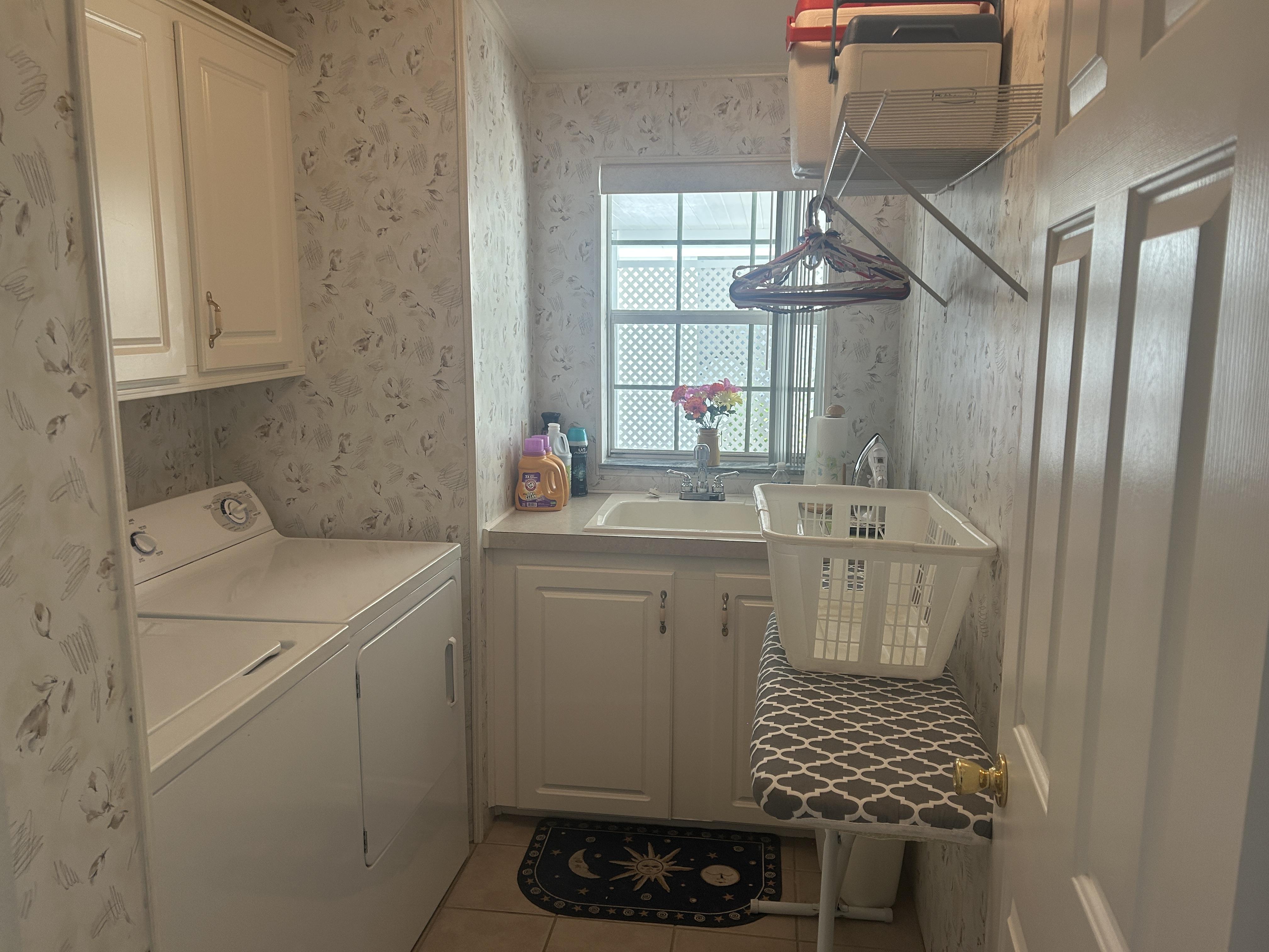 2628 Country Place Blvd, New Port Richey, Florida 34655, 3 Bedrooms Bedrooms, ,2 BathroomsBathrooms,55-Plus Mobile Home,For Sale,Country Place Blvd,3691