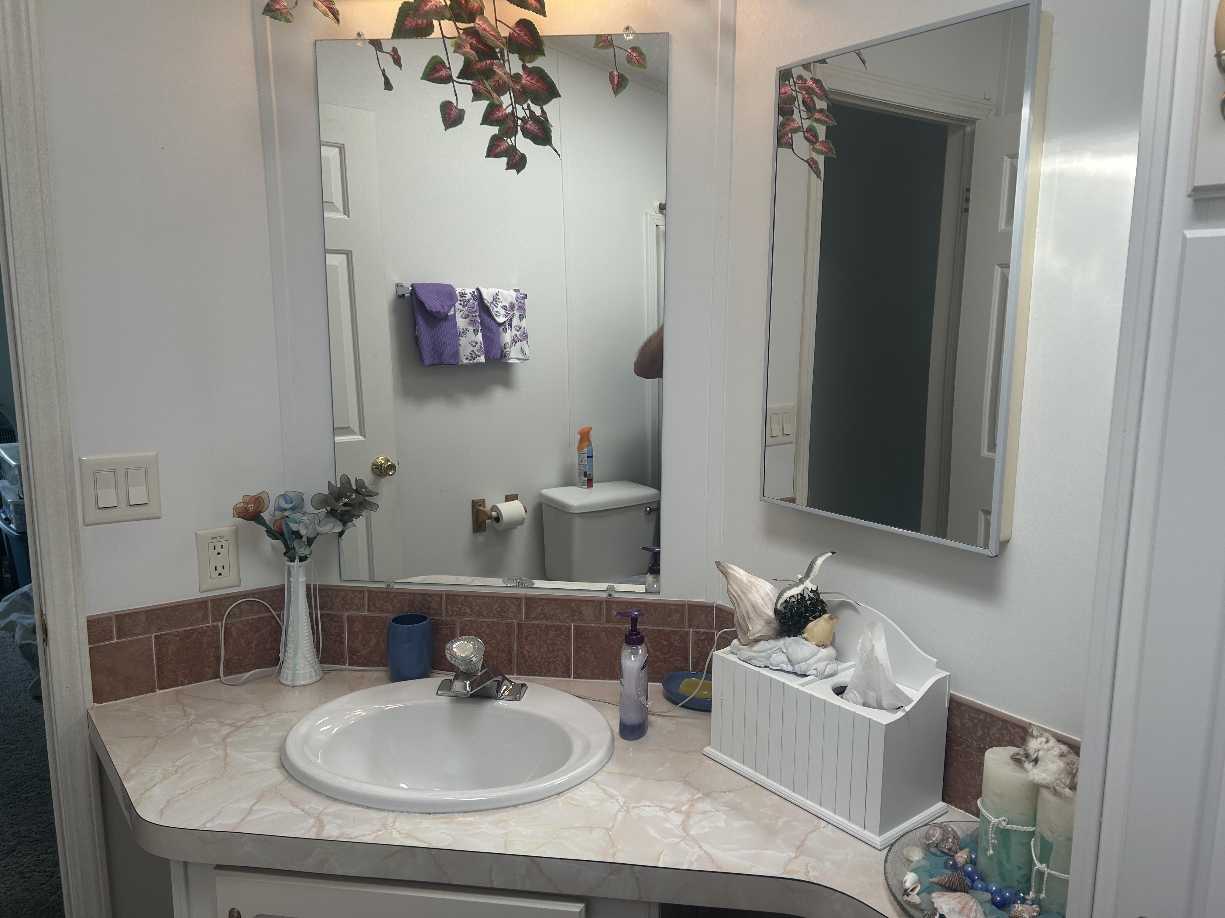 2628 Country Place Blvd, New Port Richey, Florida 34655, 3 Bedrooms Bedrooms, ,2 BathroomsBathrooms,55-Plus Mobile Home,For Sale,Country Place Blvd,3691