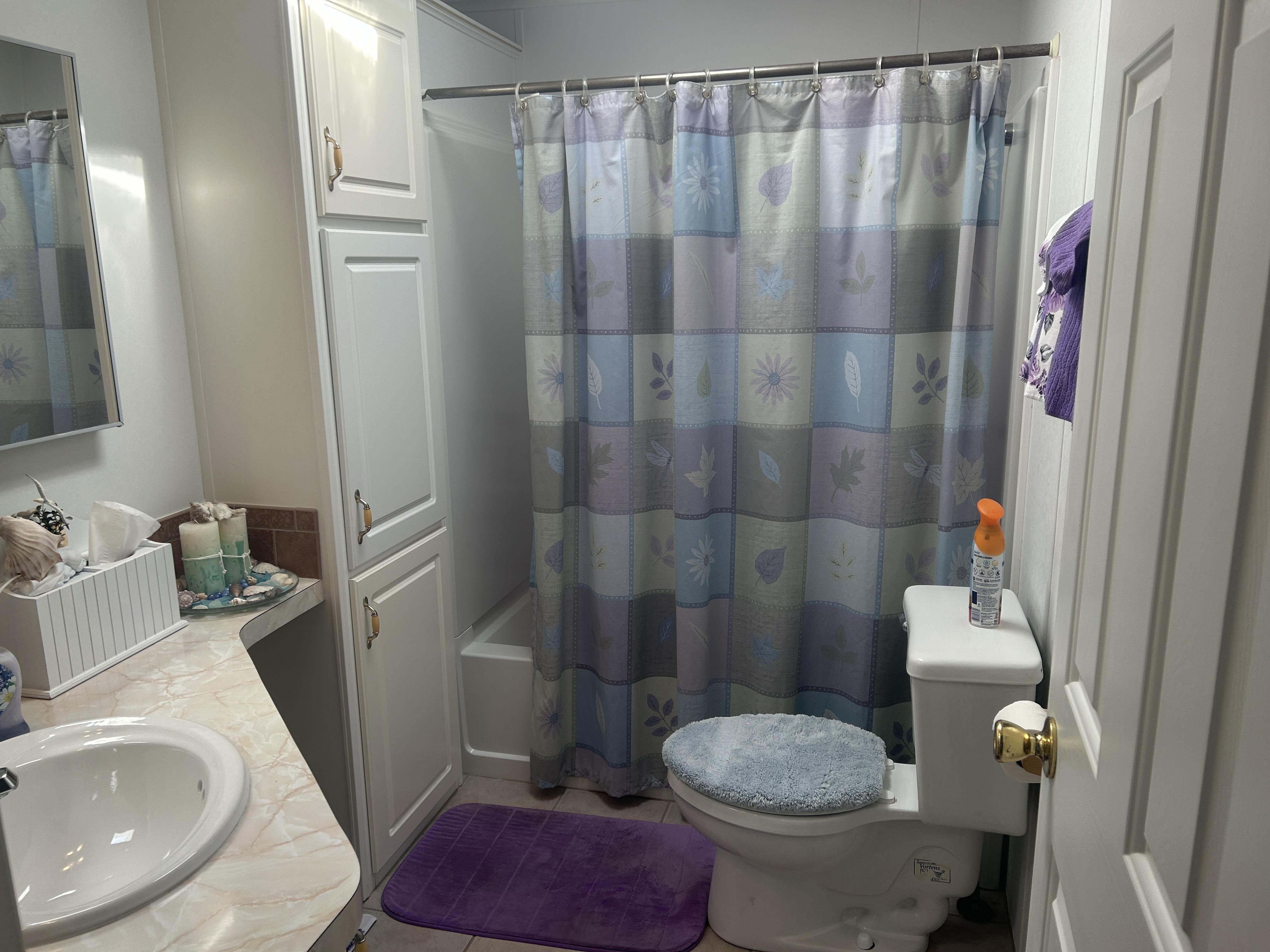 2628 Country Place Blvd, New Port Richey, Florida 34655, 3 Bedrooms Bedrooms, ,2 BathroomsBathrooms,55-Plus Mobile Home,For Sale,Country Place Blvd,3691