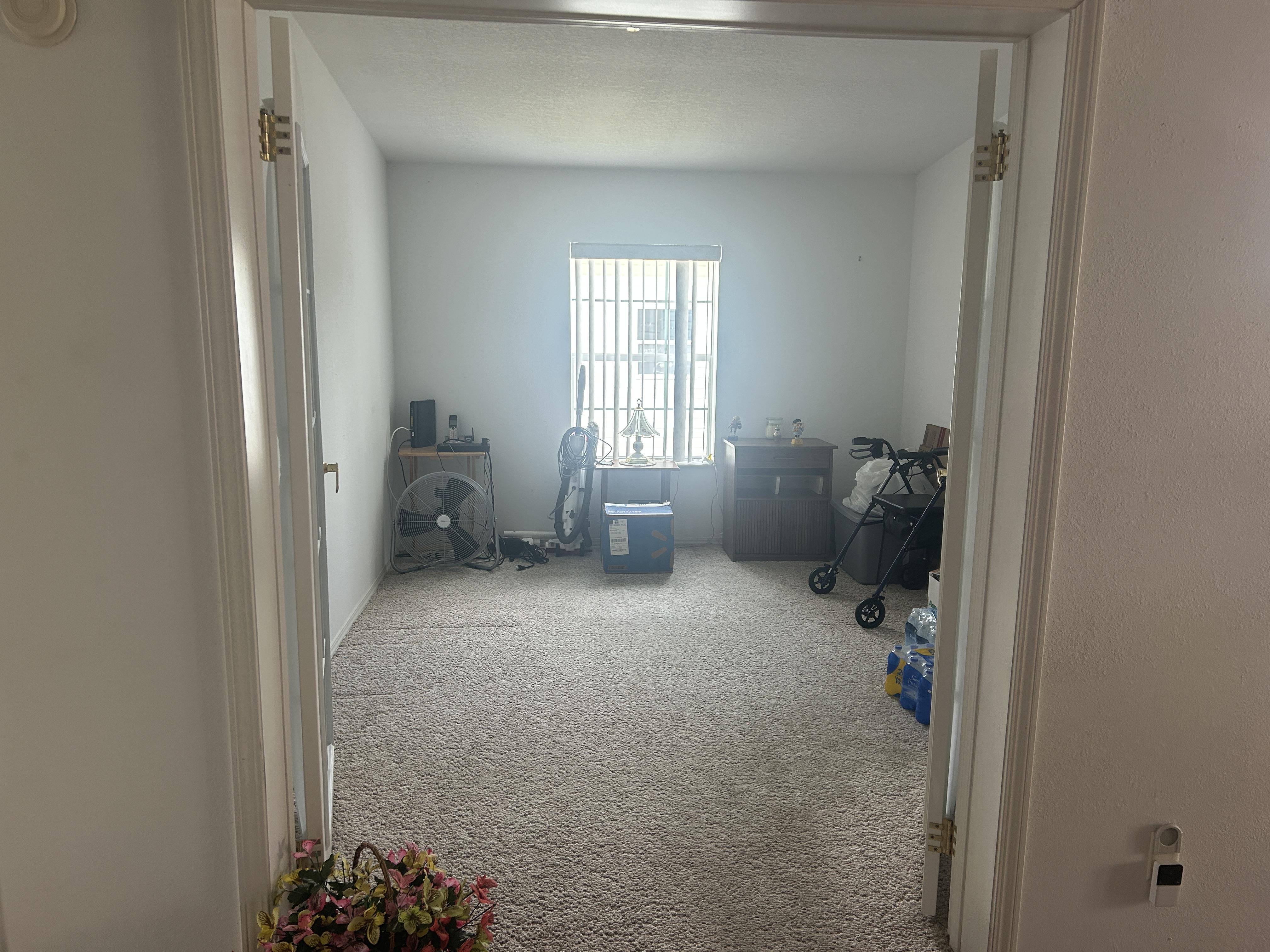 2628 Country Place Blvd, New Port Richey, Florida 34655, 3 Bedrooms Bedrooms, ,2 BathroomsBathrooms,55-Plus Mobile Home,For Sale,Country Place Blvd,3691