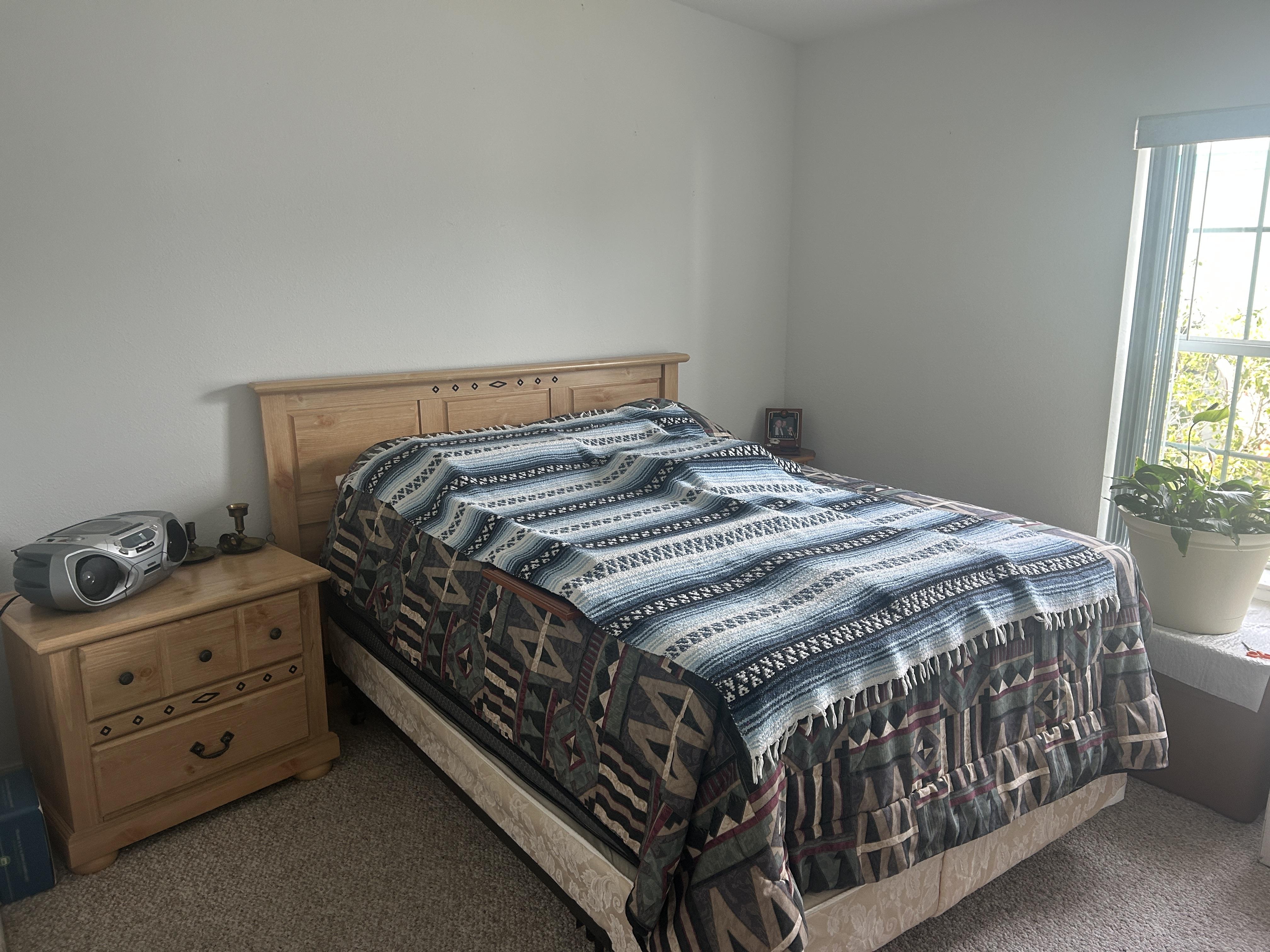 2628 Country Place Blvd, New Port Richey, Florida 34655, 3 Bedrooms Bedrooms, ,2 BathroomsBathrooms,55-Plus Mobile Home,For Sale,Country Place Blvd,3691