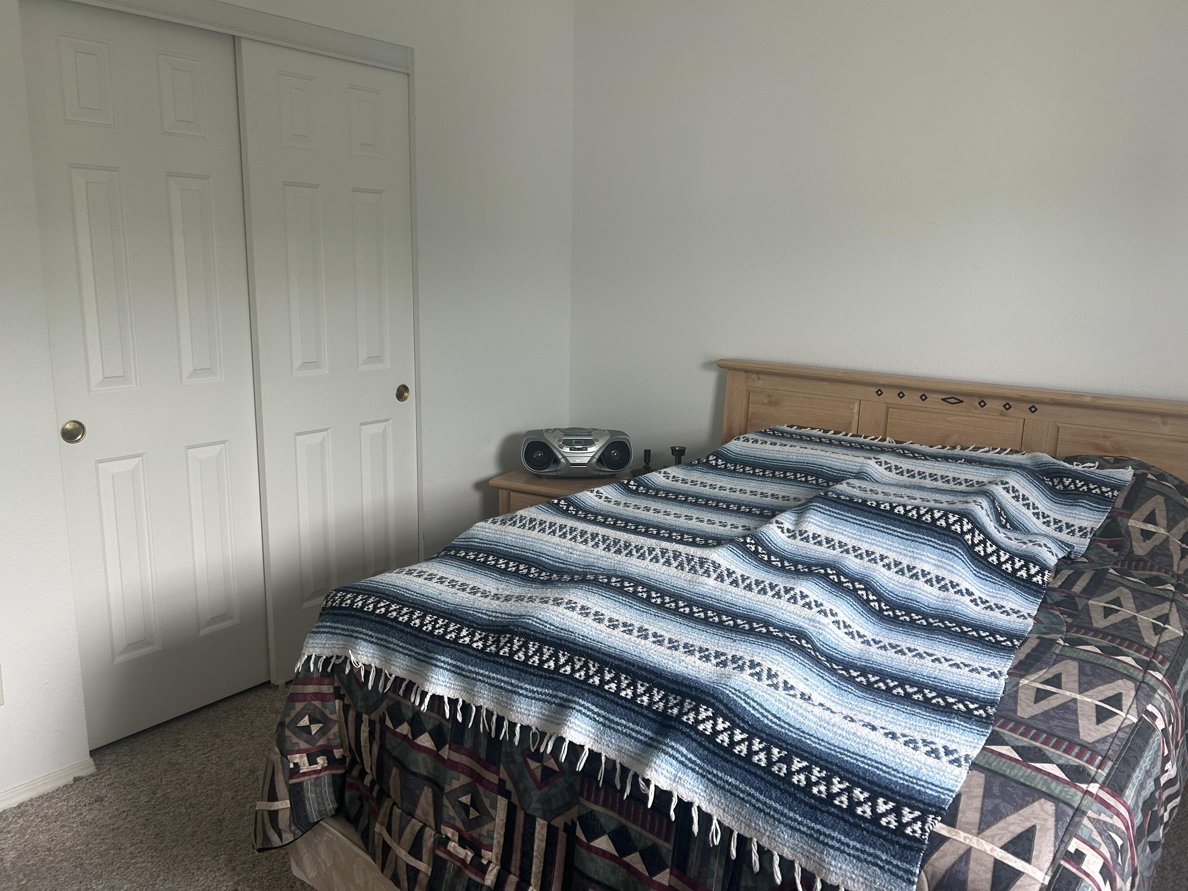 2628 Country Place Blvd, New Port Richey, Florida 34655, 3 Bedrooms Bedrooms, ,2 BathroomsBathrooms,55-Plus Mobile Home,For Sale,Country Place Blvd,3691