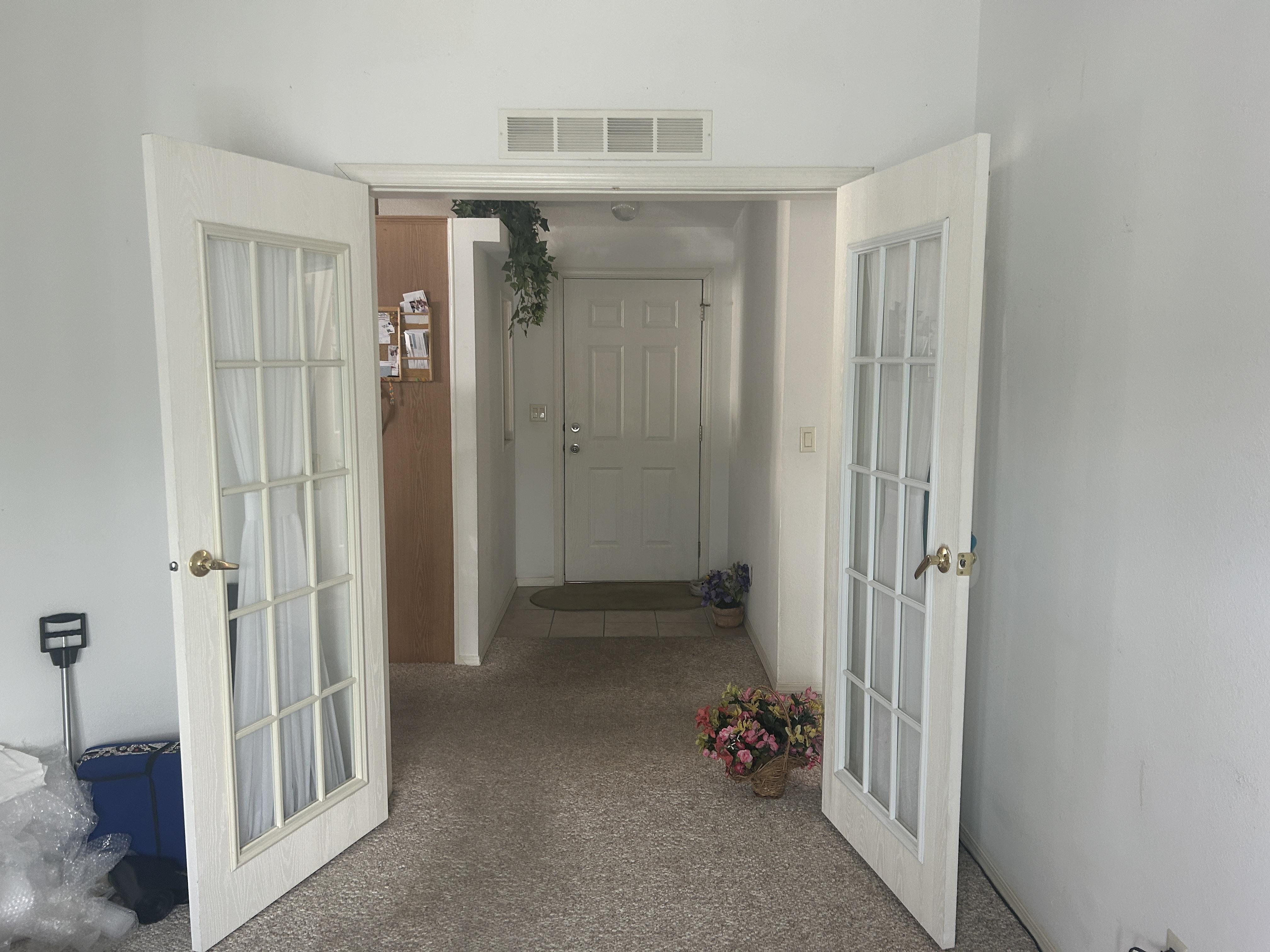 2628 Country Place Blvd, New Port Richey, Florida 34655, 3 Bedrooms Bedrooms, ,2 BathroomsBathrooms,55-Plus Mobile Home,For Sale,Country Place Blvd,3691