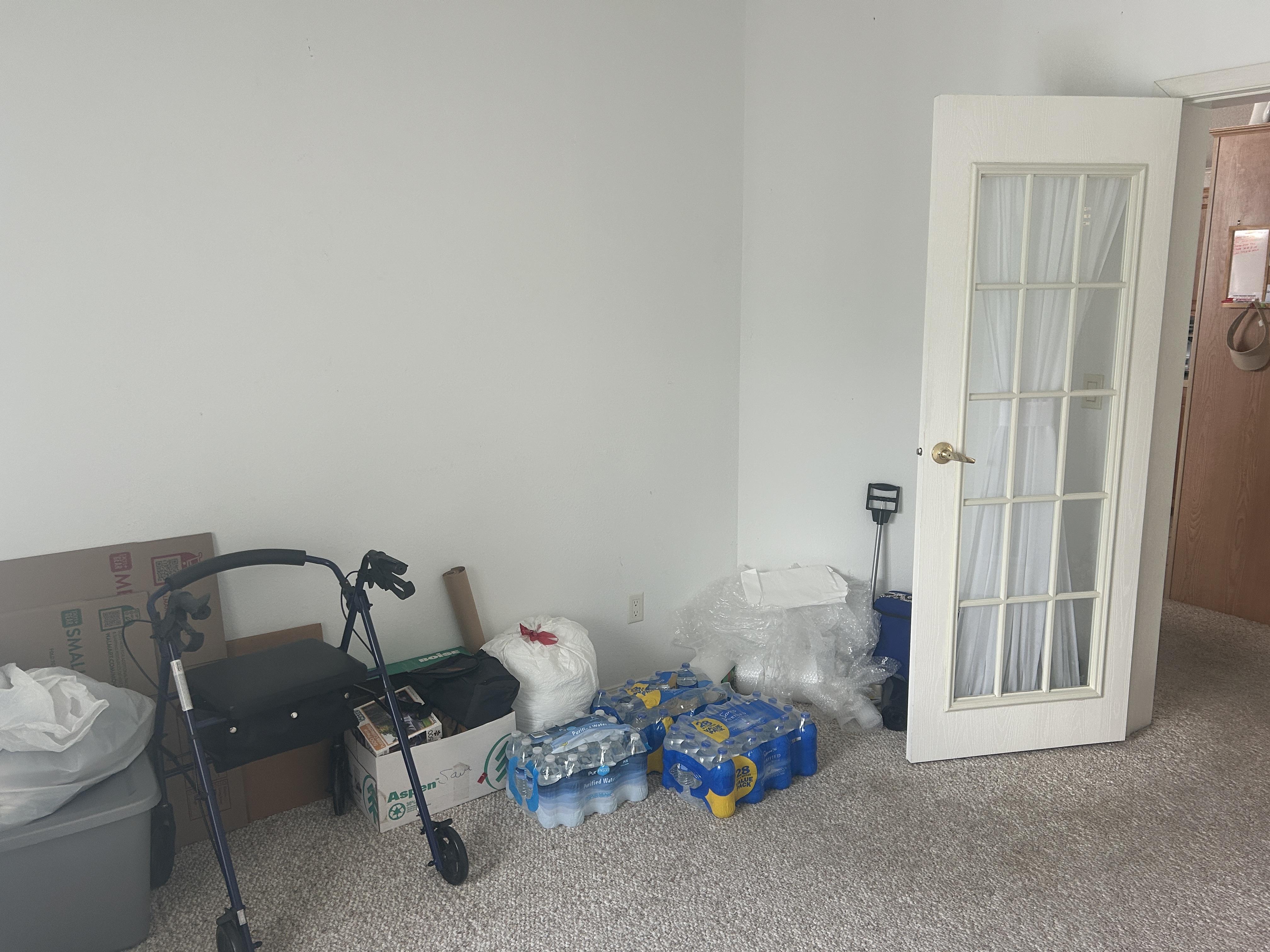 2628 Country Place Blvd, New Port Richey, Florida 34655, 3 Bedrooms Bedrooms, ,2 BathroomsBathrooms,55-Plus Mobile Home,For Sale,Country Place Blvd,3691