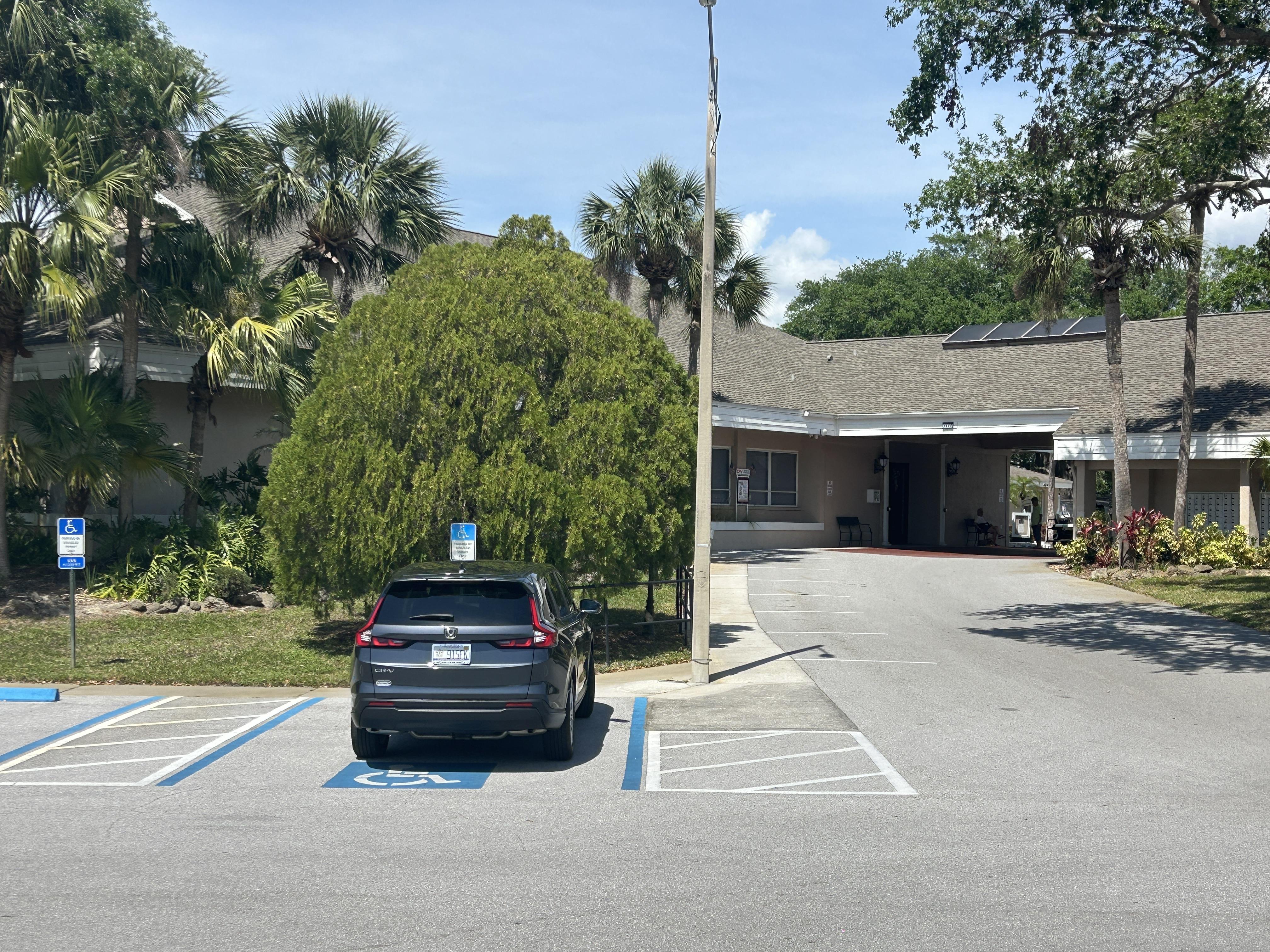 2628 Country Place Blvd, New Port Richey, Florida 34655, 3 Bedrooms Bedrooms, ,2 BathroomsBathrooms,55-Plus Mobile Home,For Sale,Country Place Blvd,3691