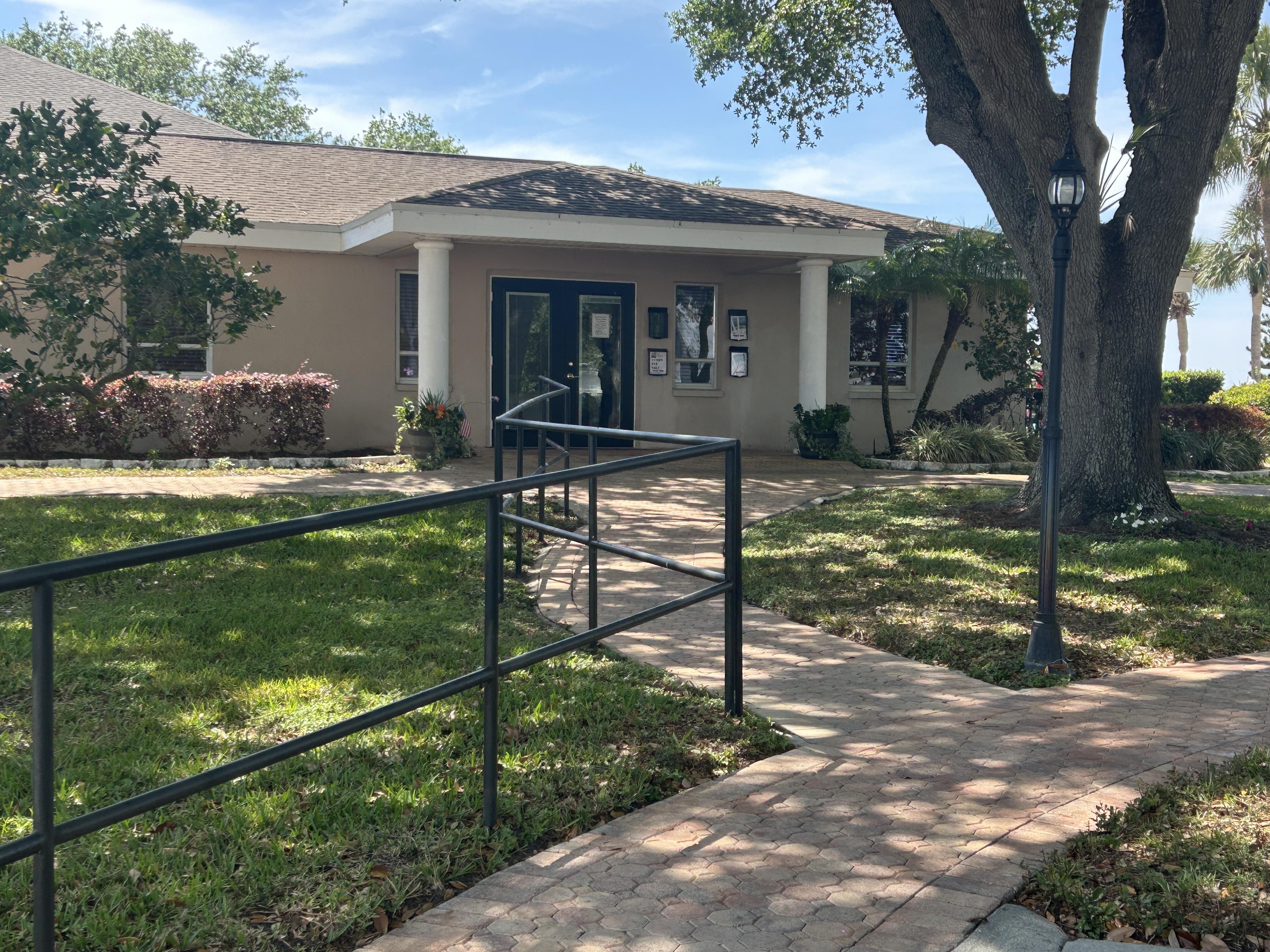 2628 Country Place Blvd, New Port Richey, Florida 34655, 3 Bedrooms Bedrooms, ,2 BathroomsBathrooms,55-Plus Mobile Home,For Sale,Country Place Blvd,3691