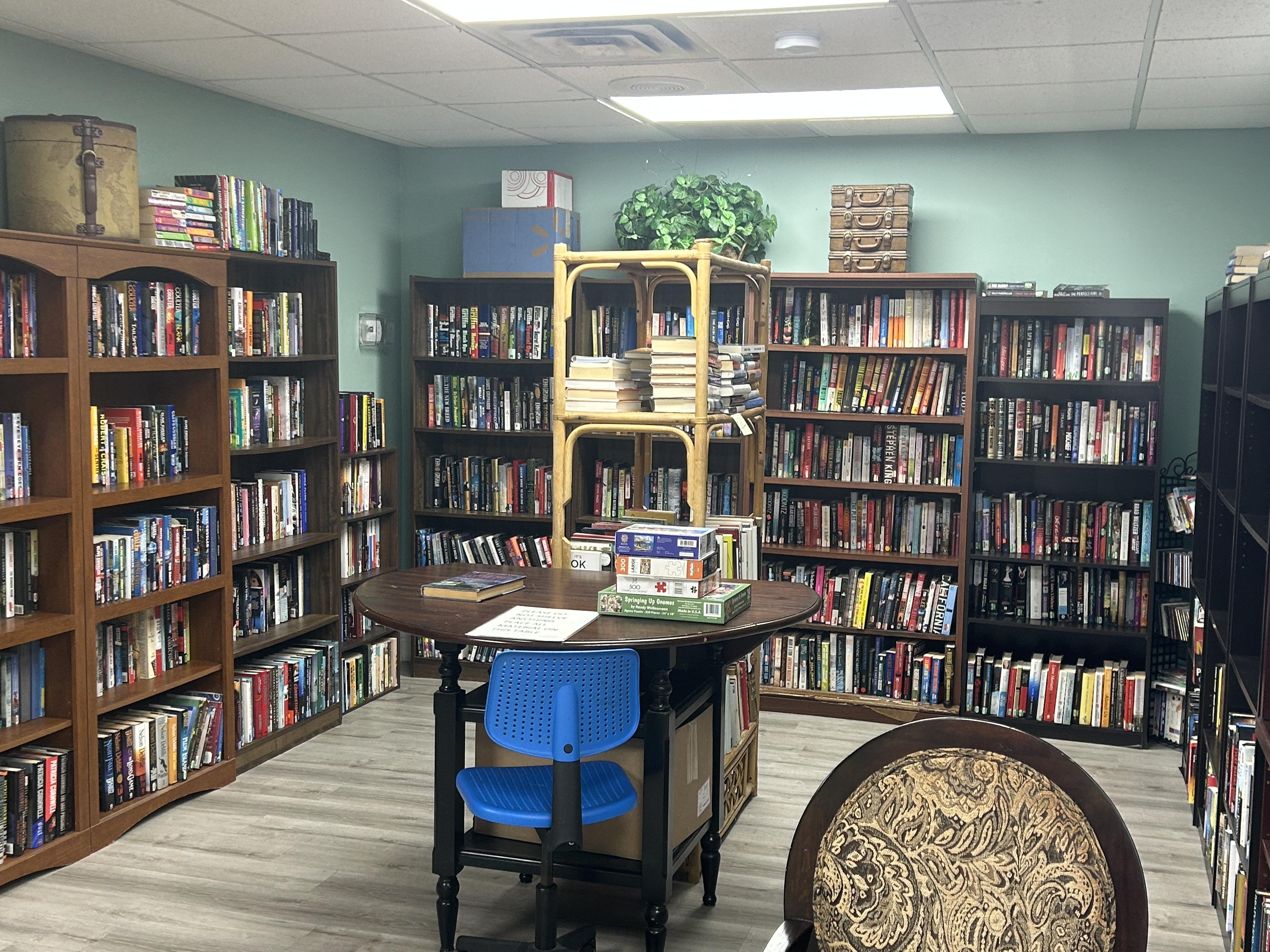 2628 Country Place Blvd, New Port Richey, Florida 34655, 3 Bedrooms Bedrooms, ,2 BathroomsBathrooms,55-Plus Mobile Home,For Sale,Country Place Blvd,3691