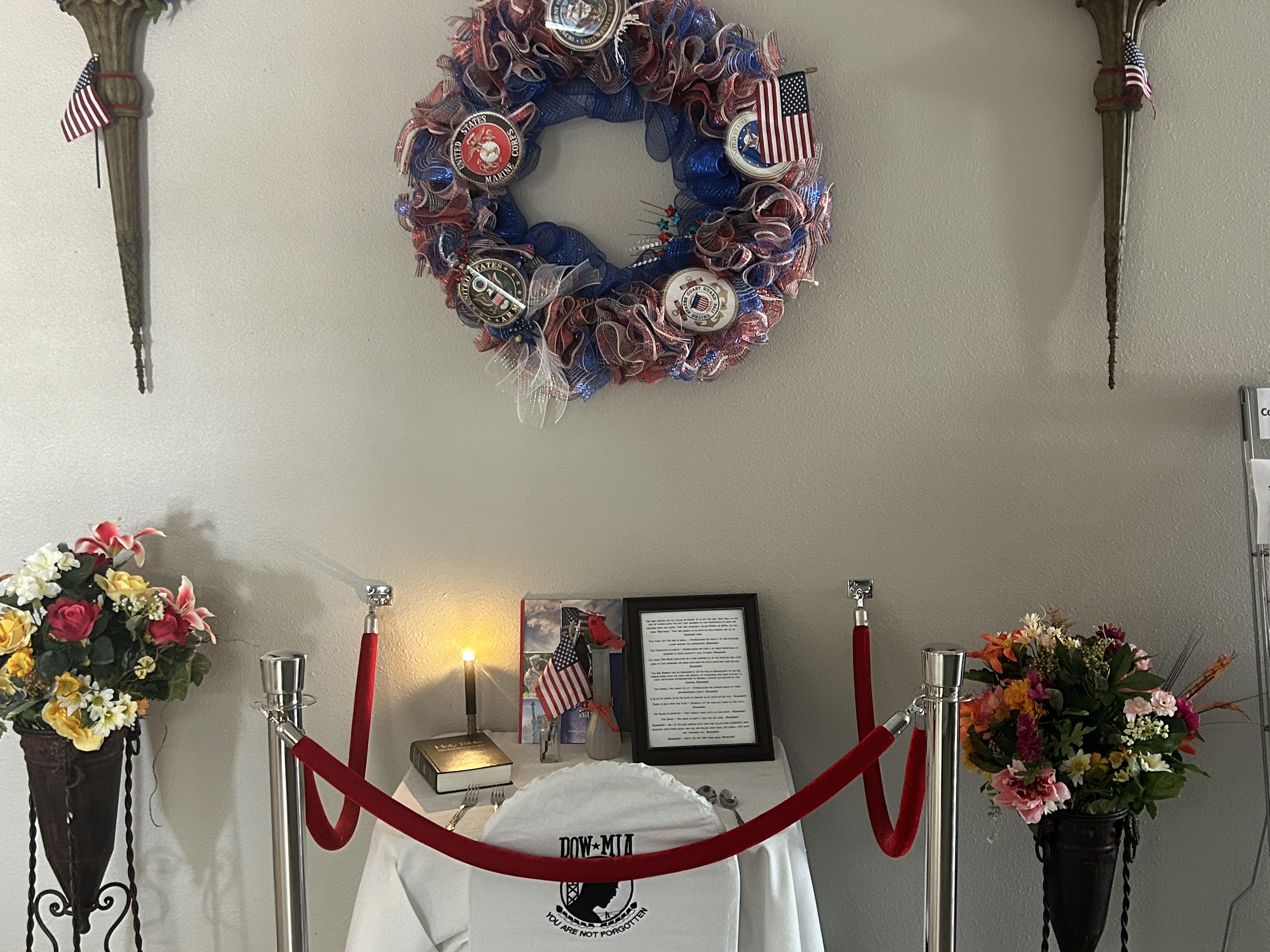 2628 Country Place Blvd, New Port Richey, Florida 34655, 3 Bedrooms Bedrooms, ,2 BathroomsBathrooms,55-Plus Mobile Home,For Sale,Country Place Blvd,3691