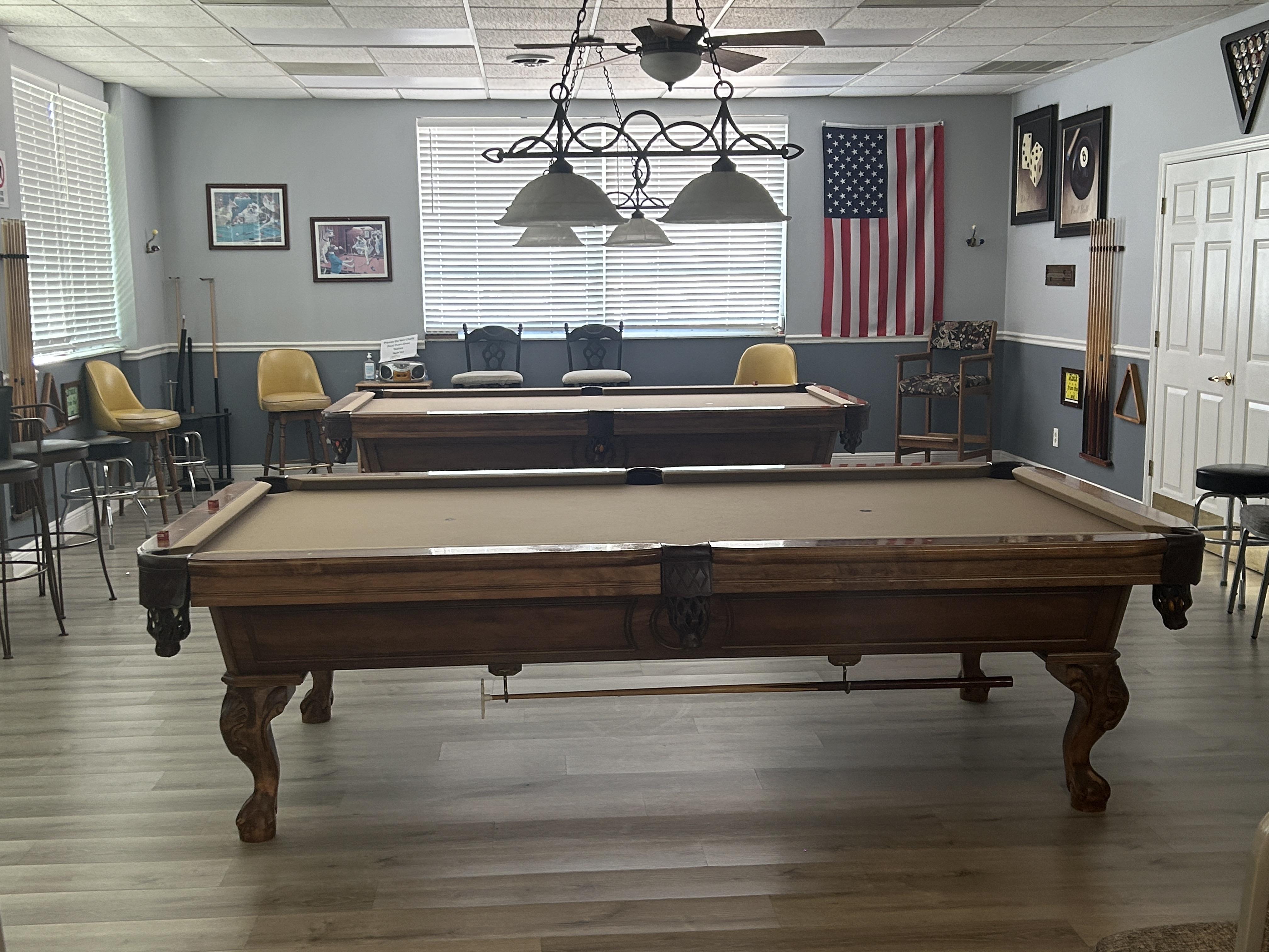 2628 Country Place Blvd, New Port Richey, Florida 34655, 3 Bedrooms Bedrooms, ,2 BathroomsBathrooms,55-Plus Mobile Home,For Sale,Country Place Blvd,3691