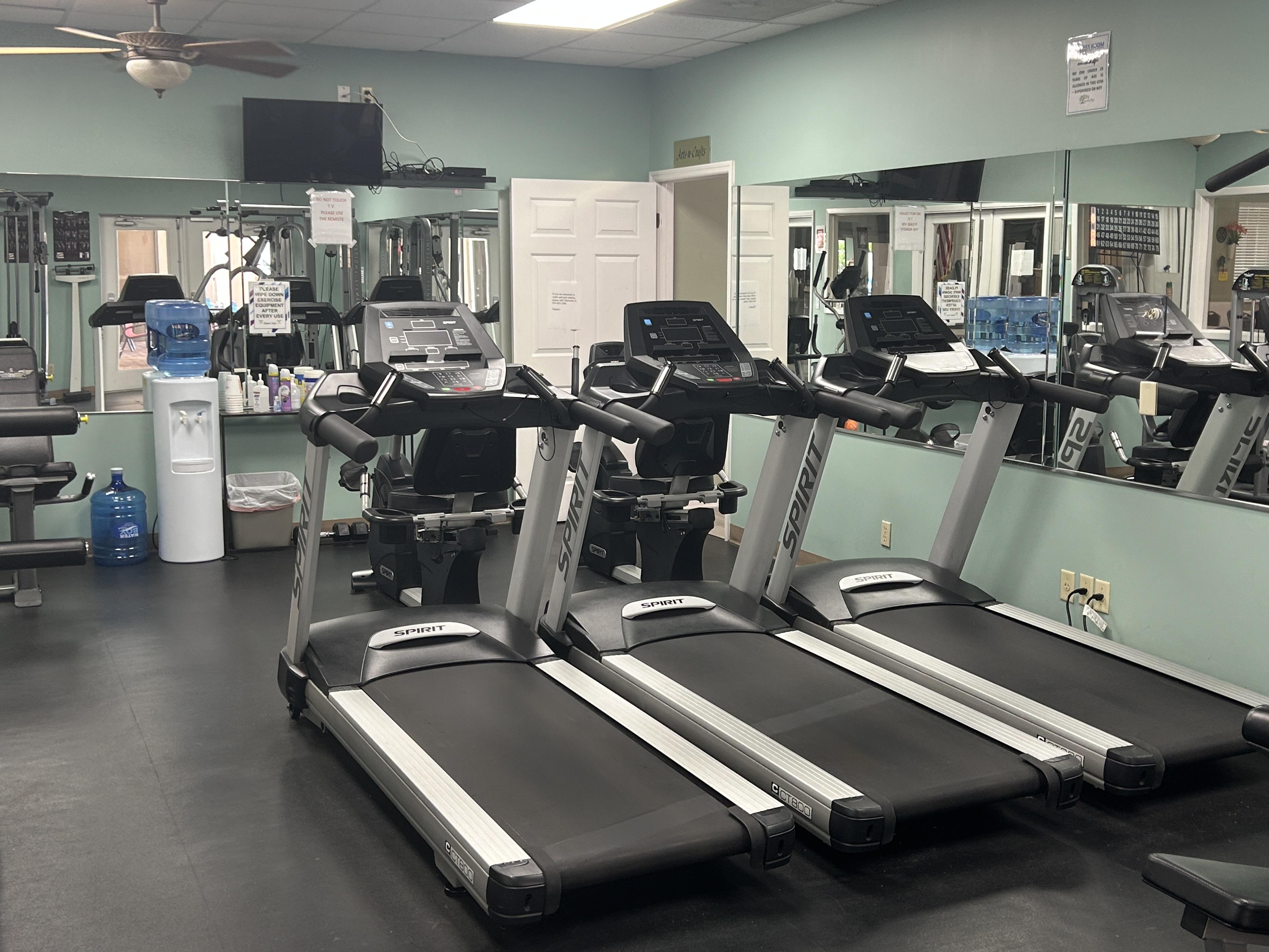 2628 Country Place Blvd, New Port Richey, Florida 34655, 3 Bedrooms Bedrooms, ,2 BathroomsBathrooms,55-Plus Mobile Home,For Sale,Country Place Blvd,3691