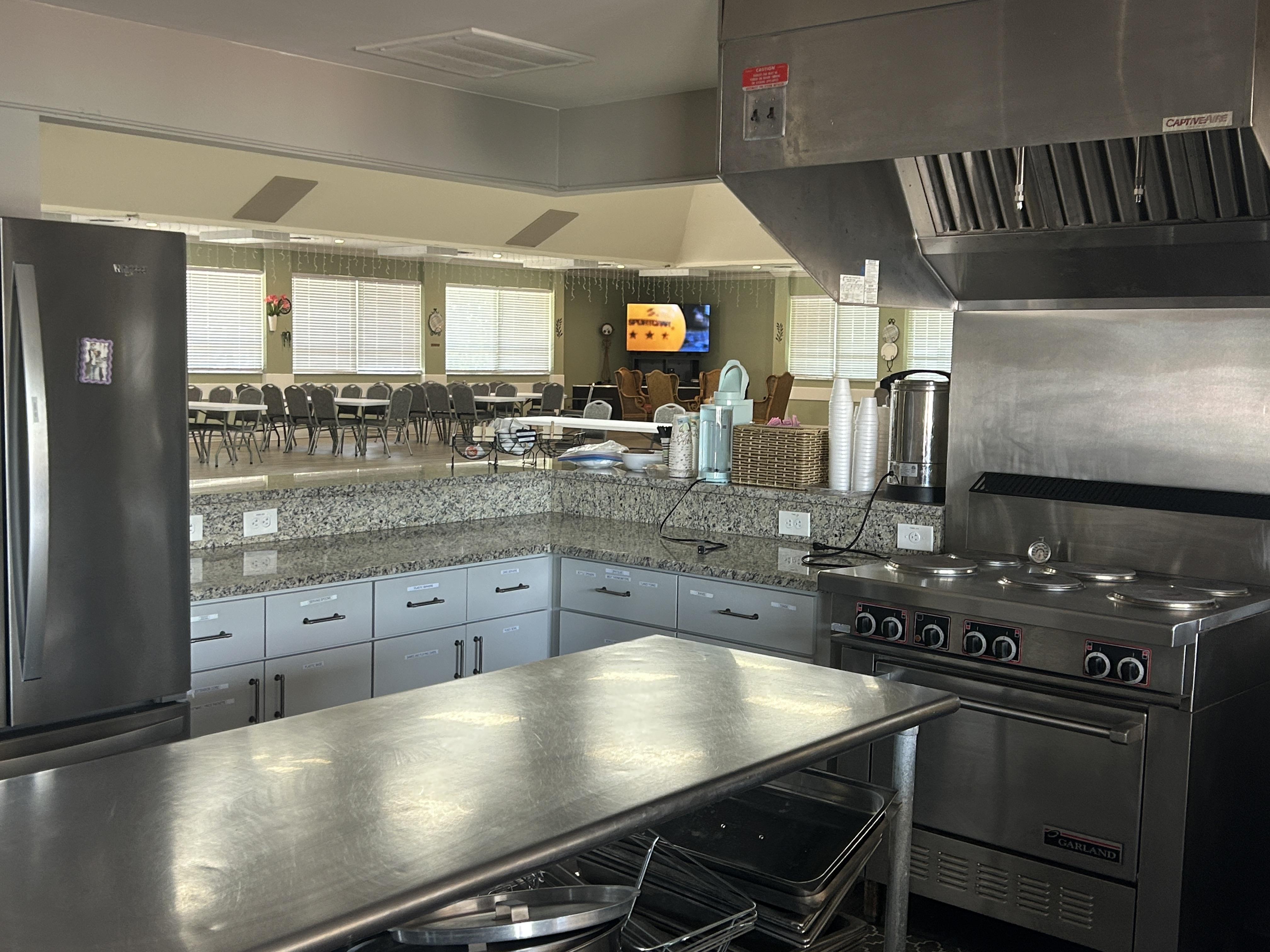 2628 Country Place Blvd, New Port Richey, Florida 34655, 3 Bedrooms Bedrooms, ,2 BathroomsBathrooms,55-Plus Mobile Home,For Sale,Country Place Blvd,3691