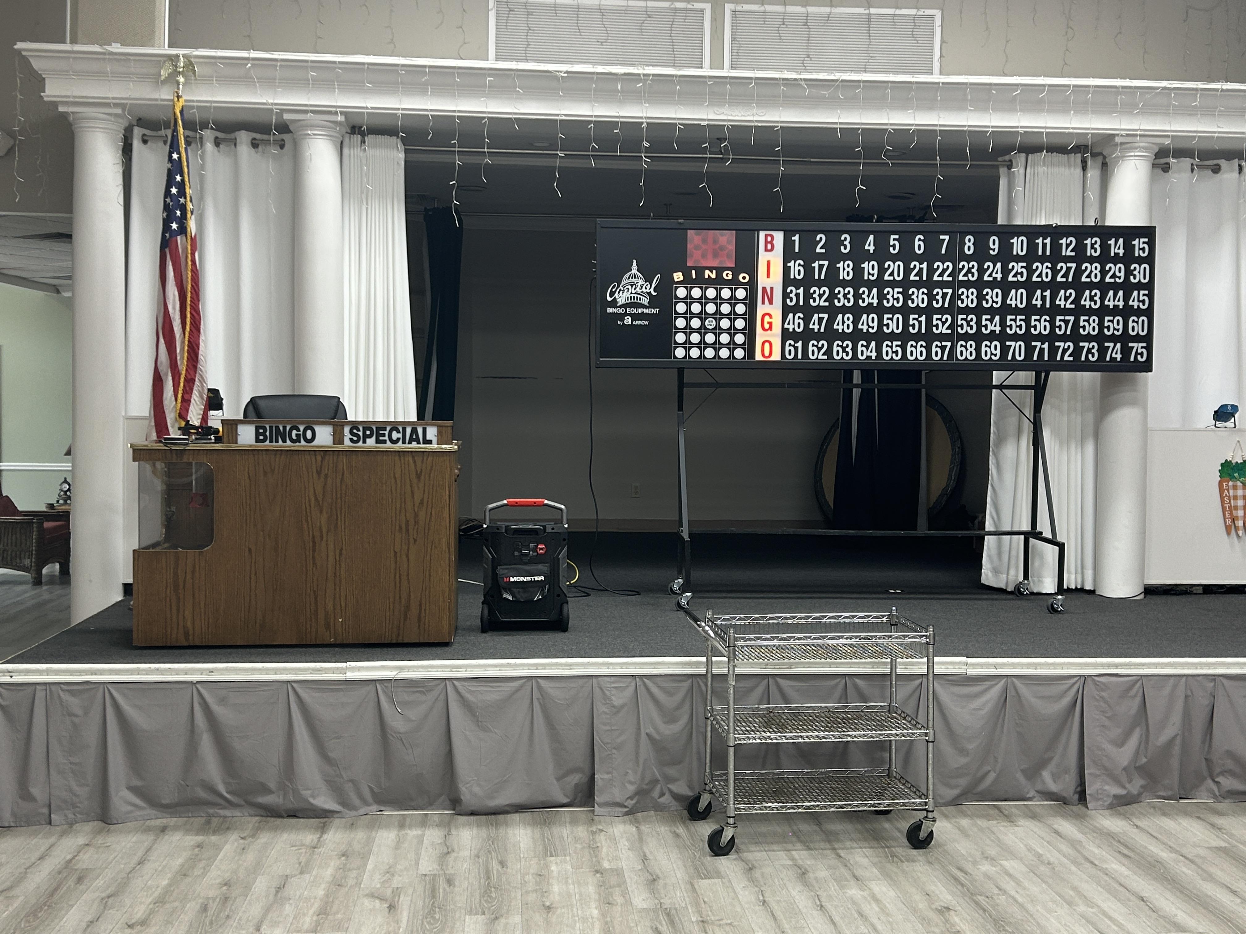 2628 Country Place Blvd, New Port Richey, Florida 34655, 3 Bedrooms Bedrooms, ,2 BathroomsBathrooms,55-Plus Mobile Home,For Sale,Country Place Blvd,3691