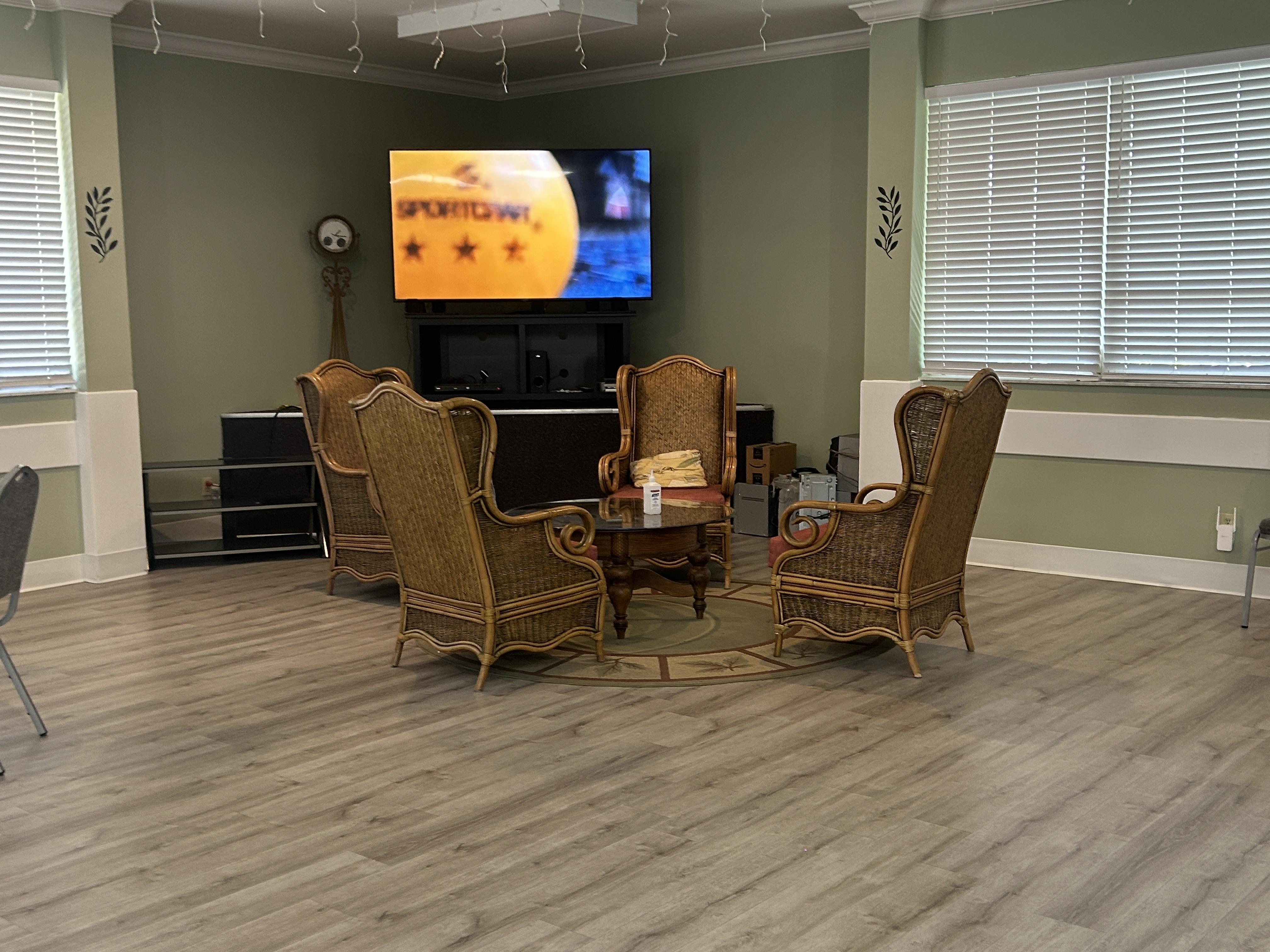 2628 Country Place Blvd, New Port Richey, Florida 34655, 3 Bedrooms Bedrooms, ,2 BathroomsBathrooms,55-Plus Mobile Home,For Sale,Country Place Blvd,3691