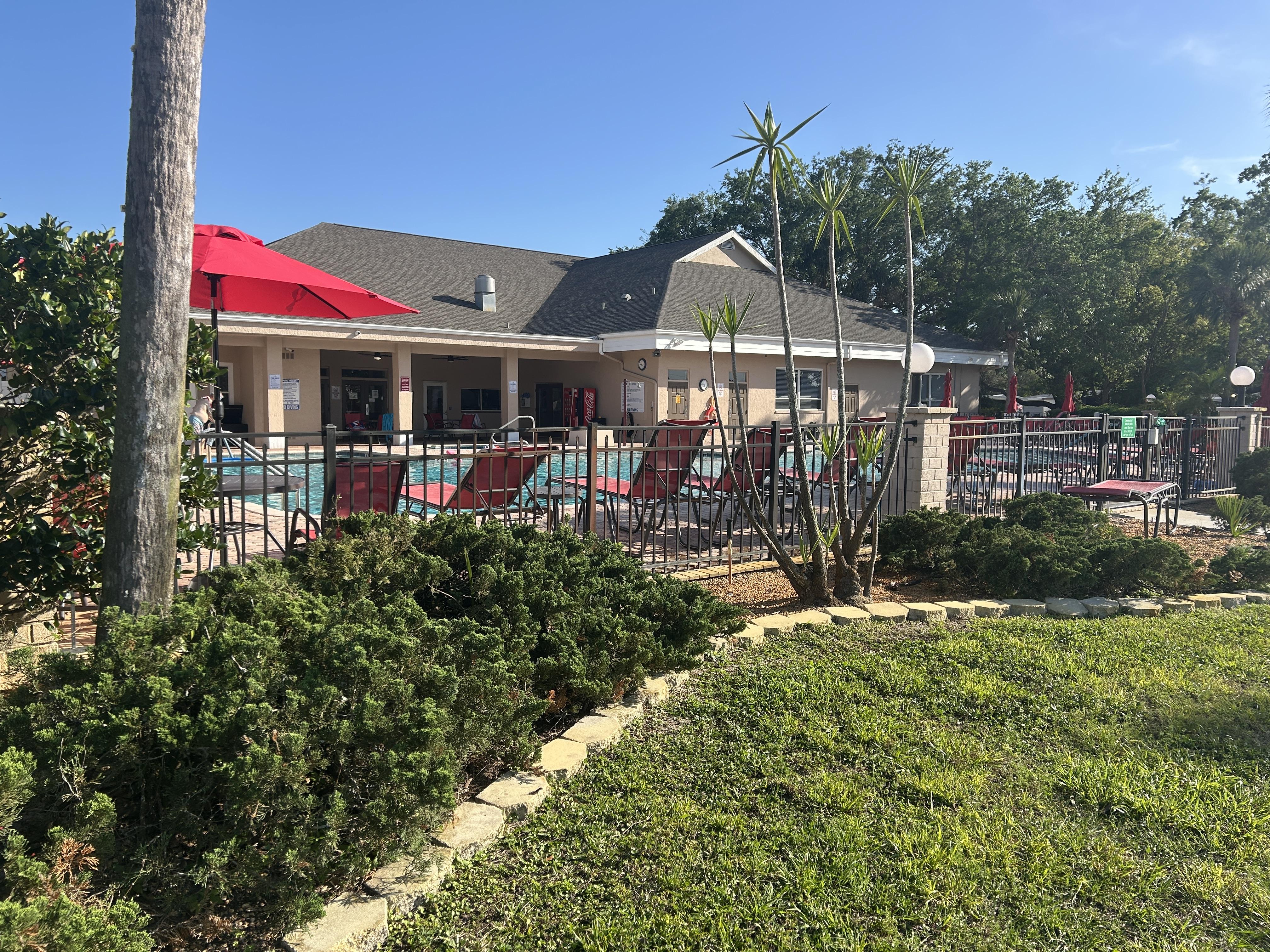 2628 Country Place Blvd, New Port Richey, Florida 34655, 3 Bedrooms Bedrooms, ,2 BathroomsBathrooms,55-Plus Mobile Home,For Sale,Country Place Blvd,3691